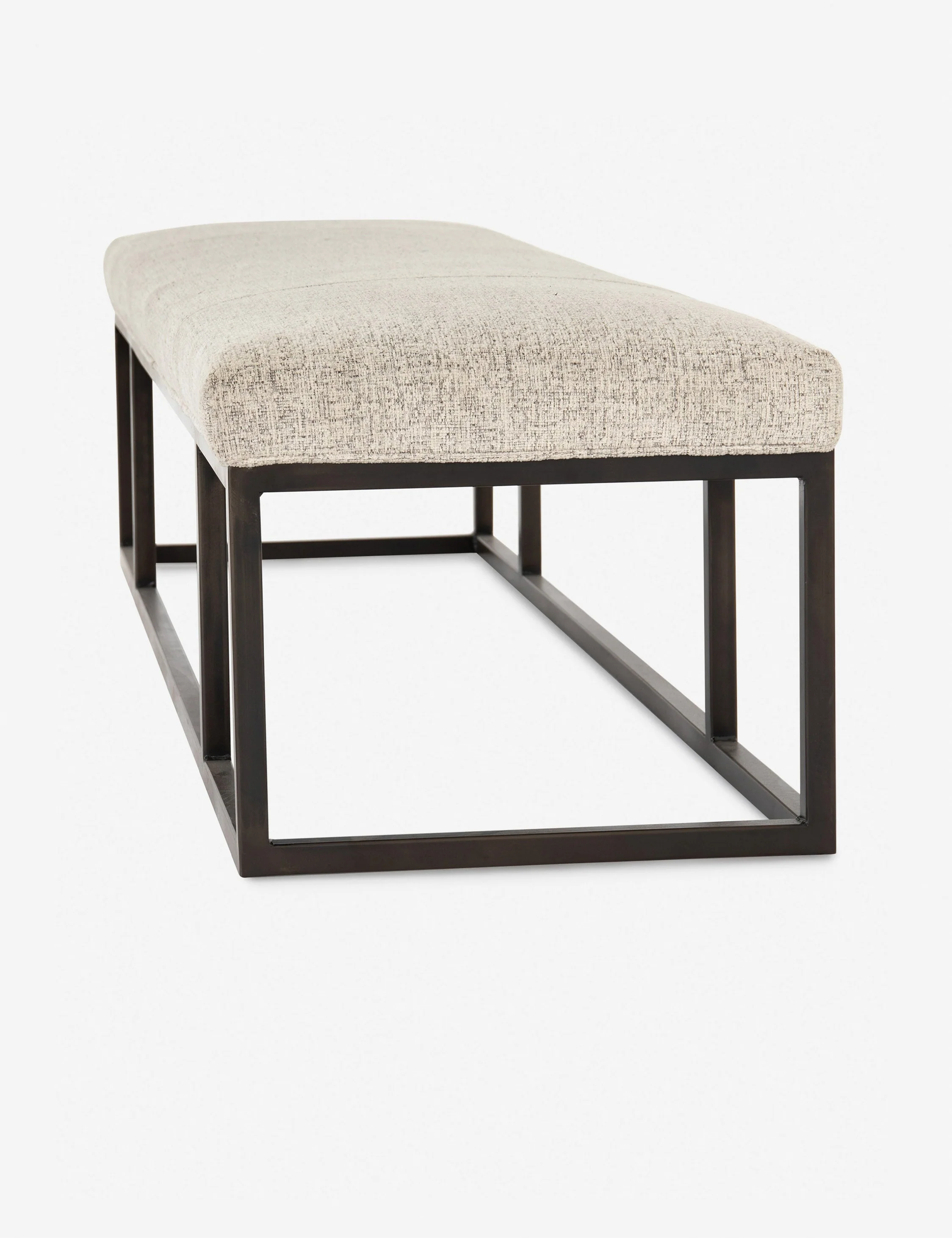 Kabina Bench - Image 3