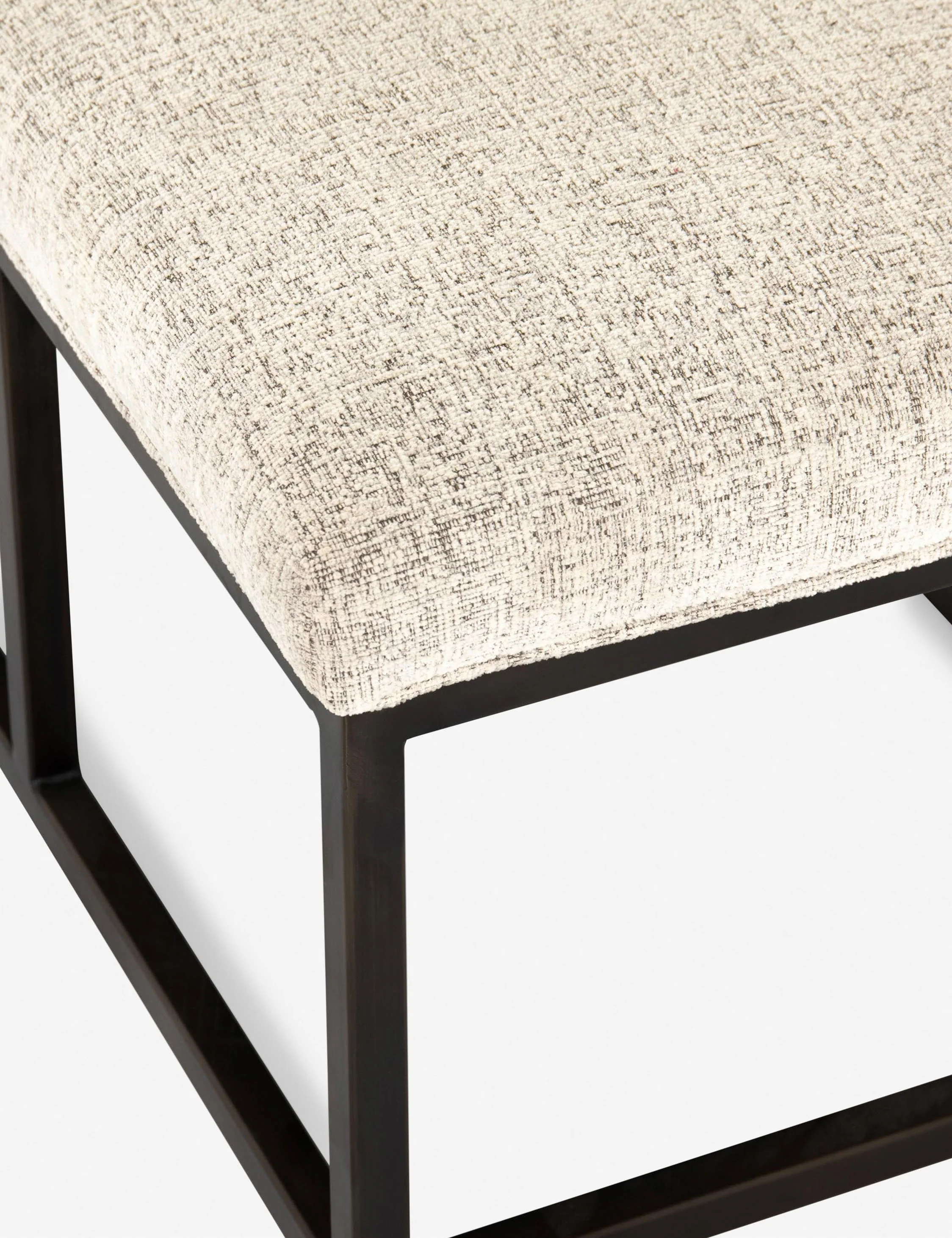 Kabina Bench - Image 6