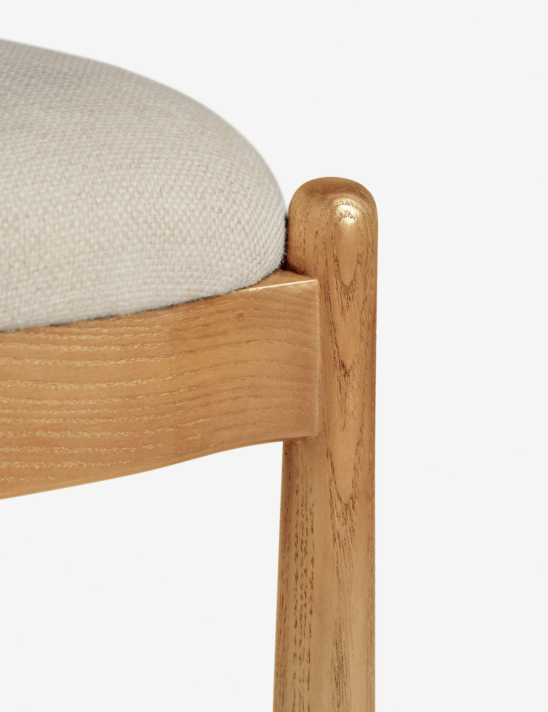 Kadner Collection Wood Swatch - Image 11