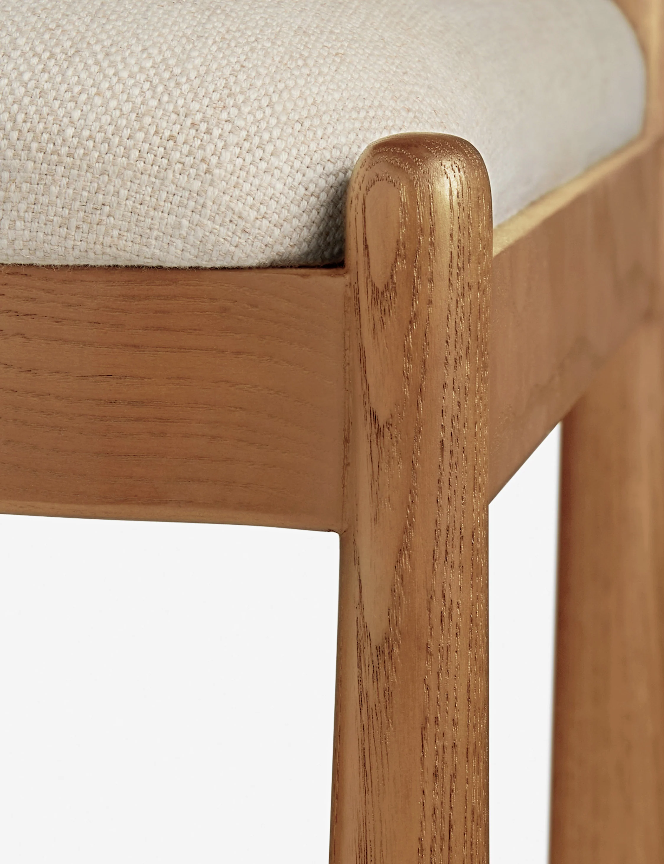 Kadner Collection Wood Swatch - Image 12