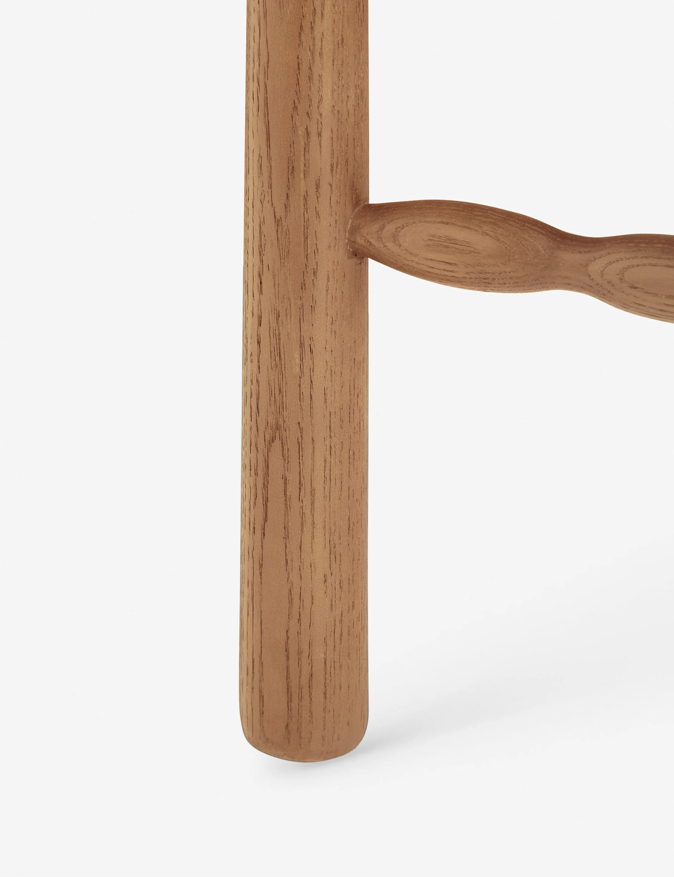 Kadner Collection Wood Swatch - Image 13