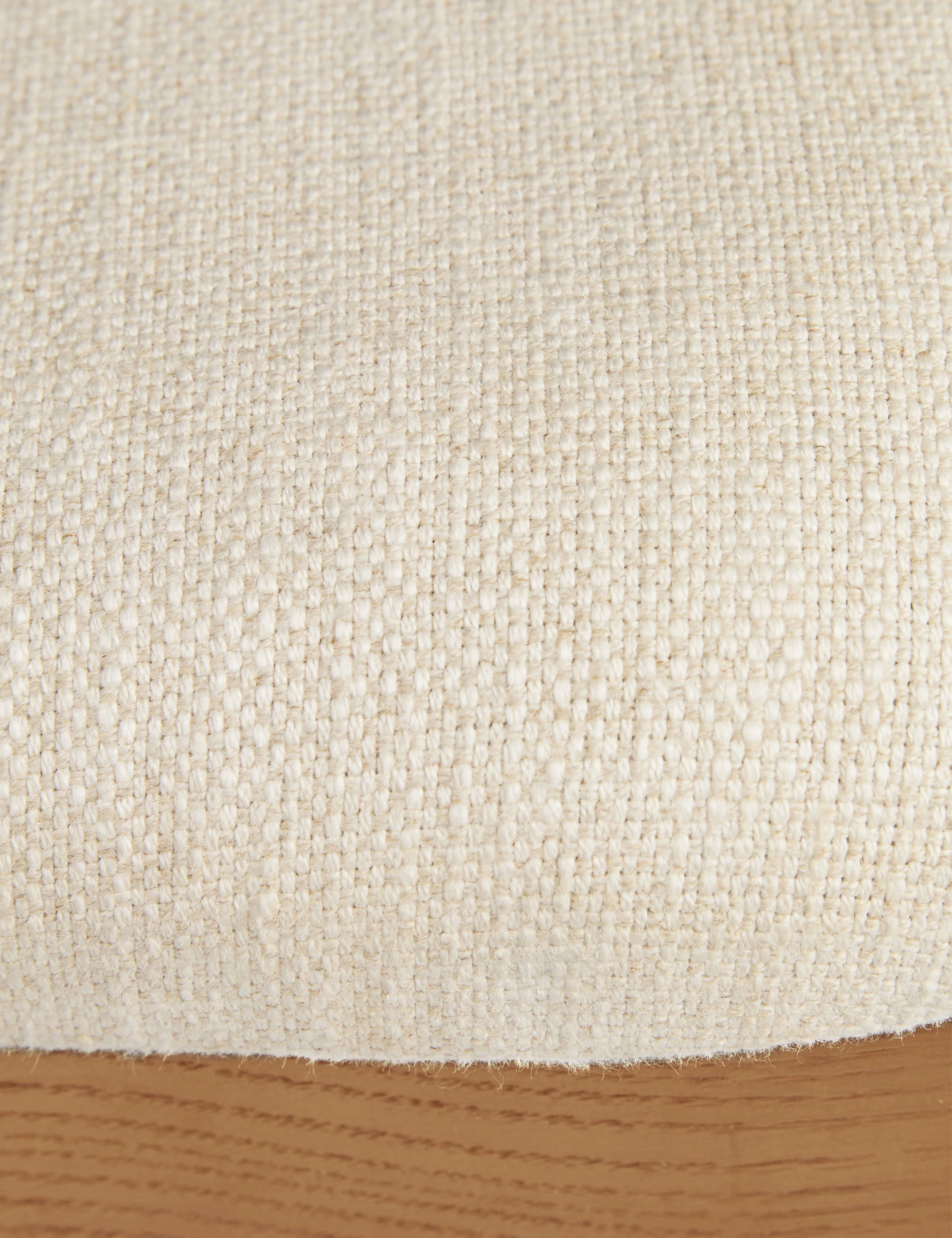 Kadner Collection Wood Swatch - Image 14