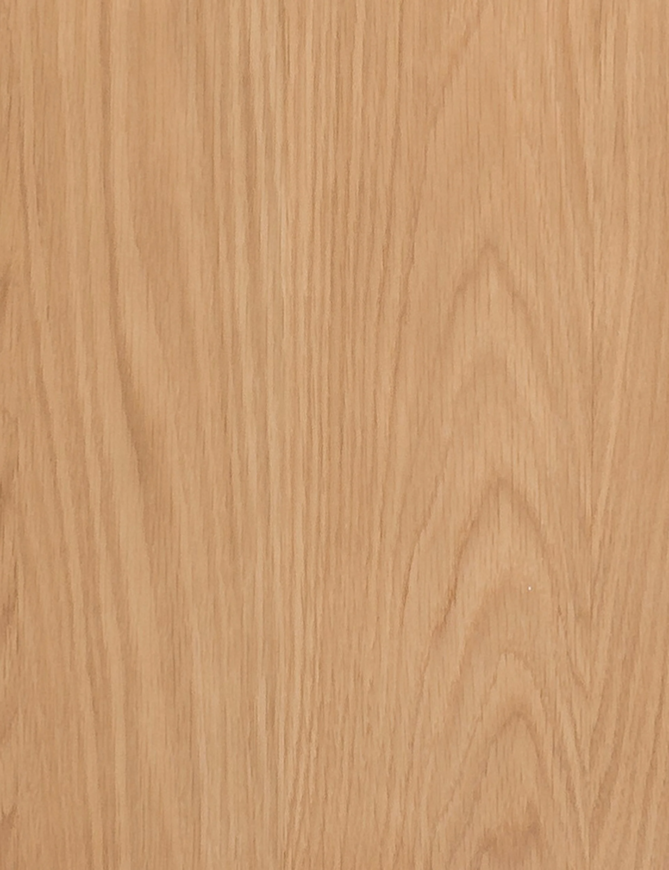 Kadner Collection Wood Swatch - Image 16