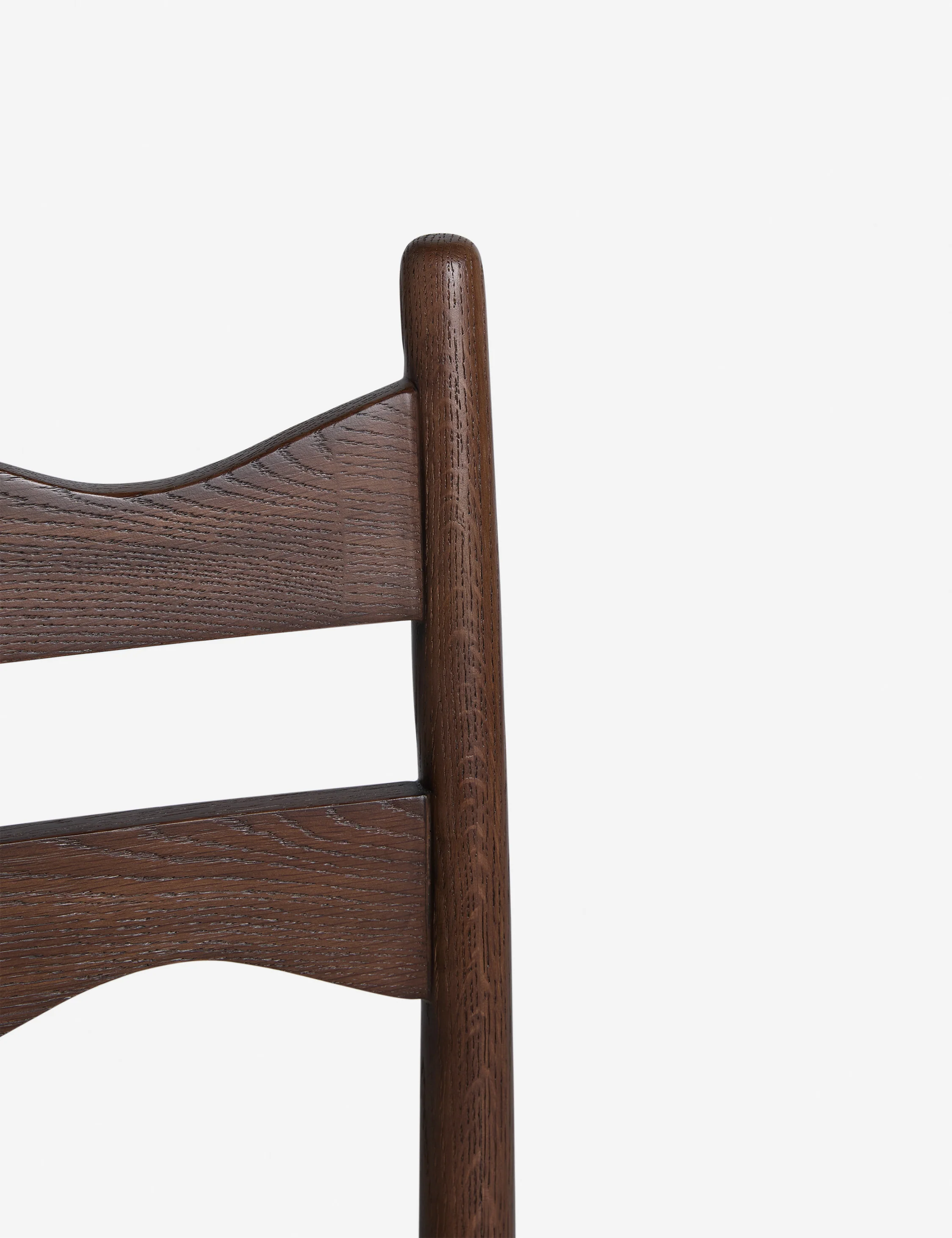 Kadner Collection Wood Swatch - Image 5