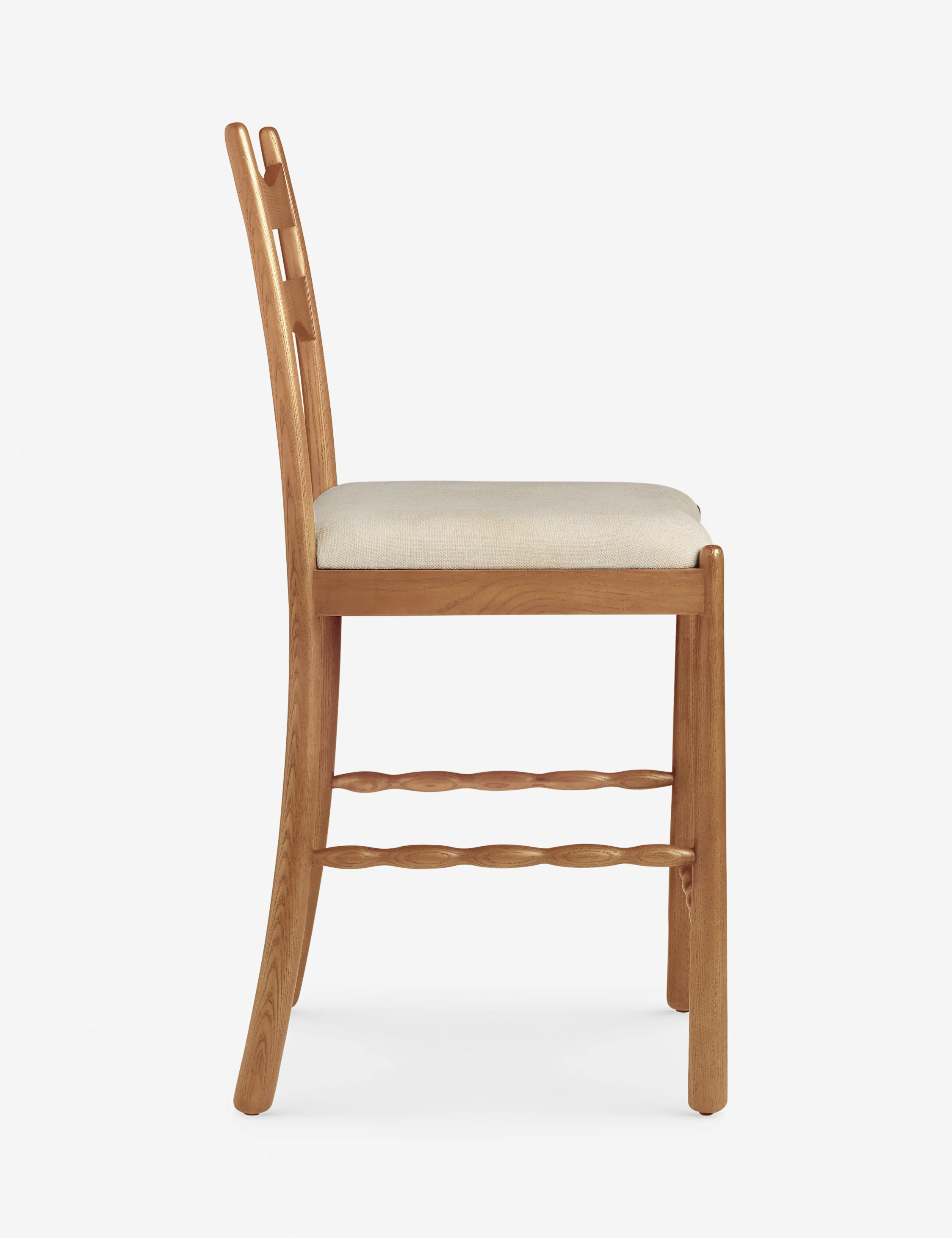 Kadner Counter Stool - Image 11