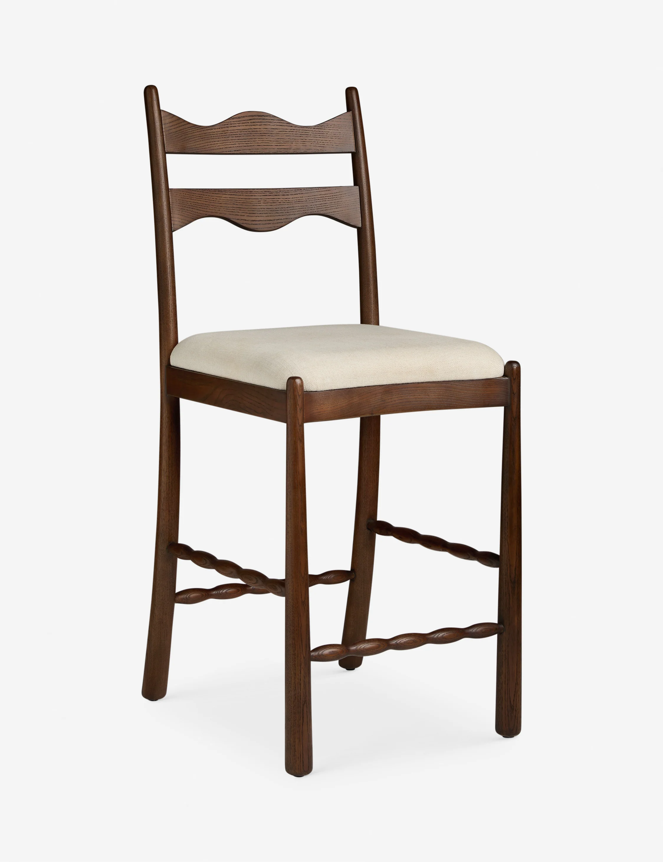 Kadner Counter Stool - Image 2
