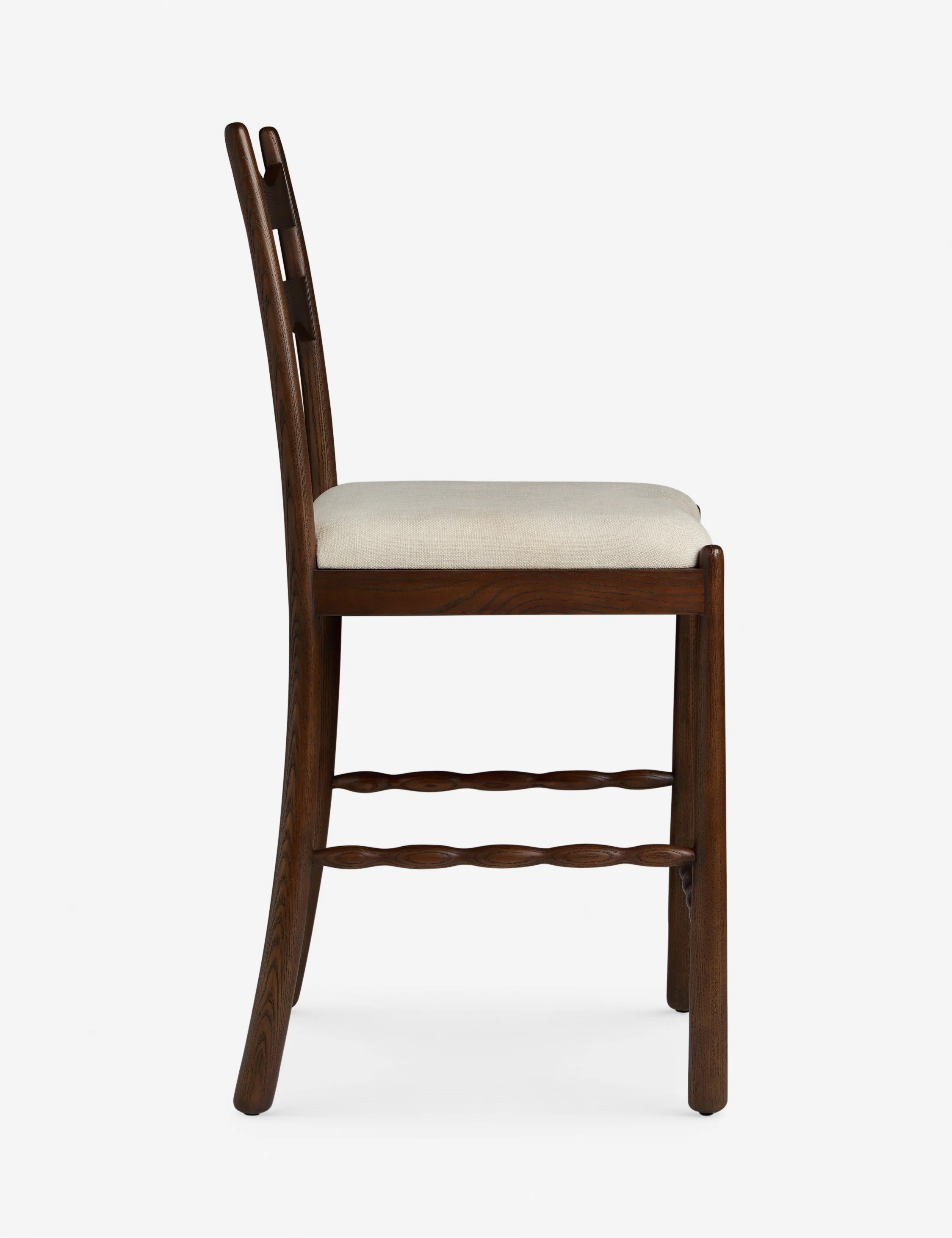 Kadner Counter Stool - Image 3