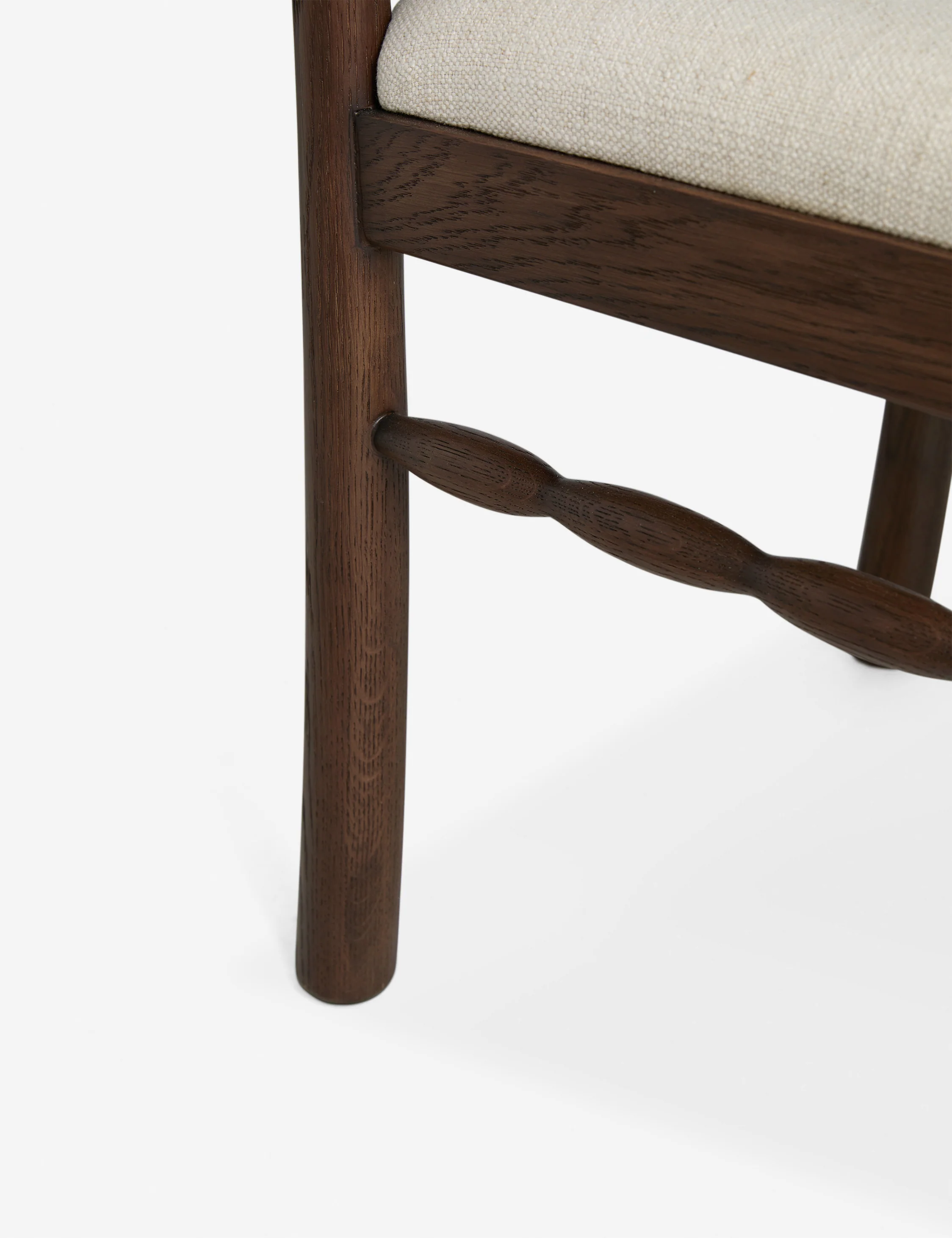 Kadner Dining Chair (Set of 2) - Image 11