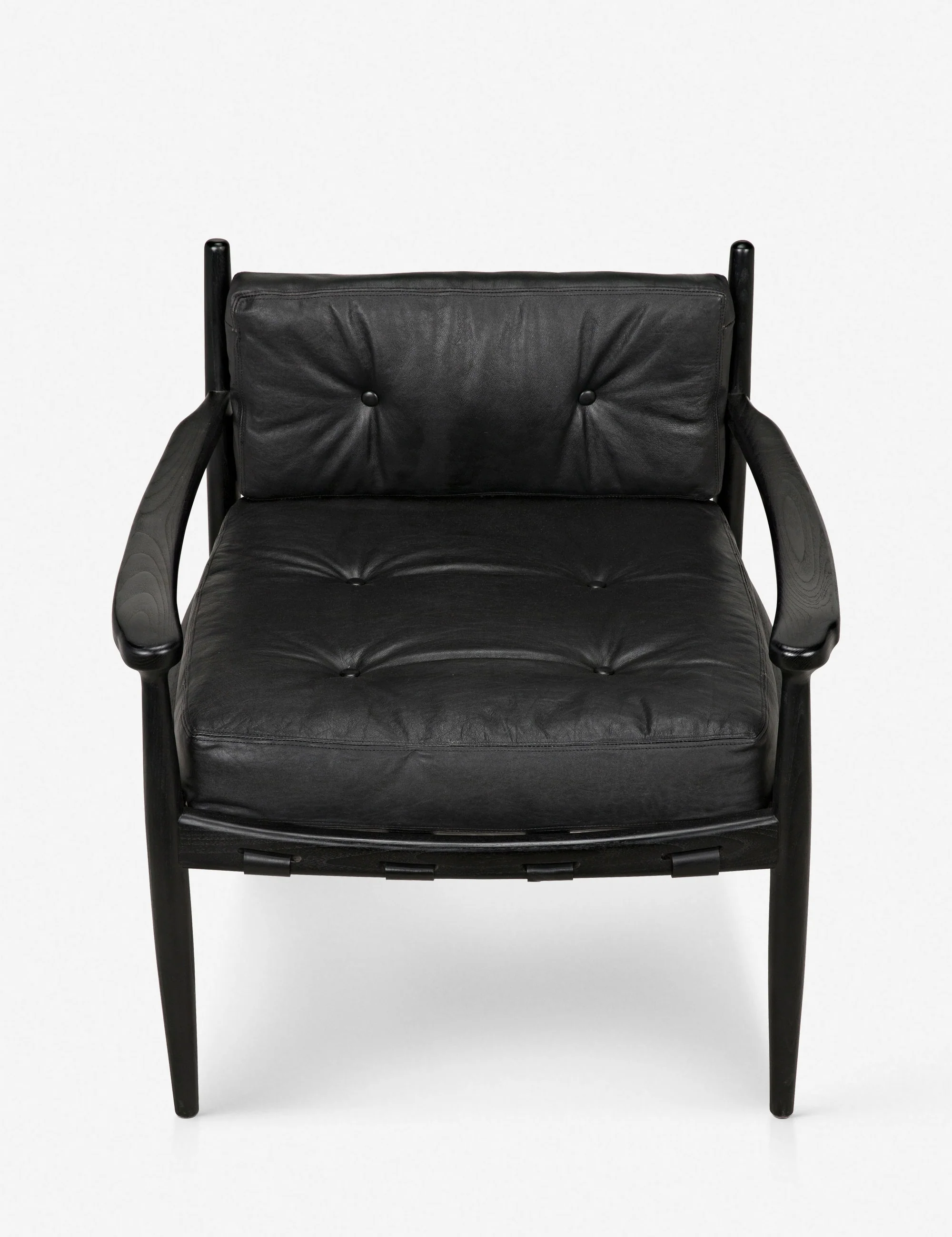 Kady Lounge Chair - Image 2