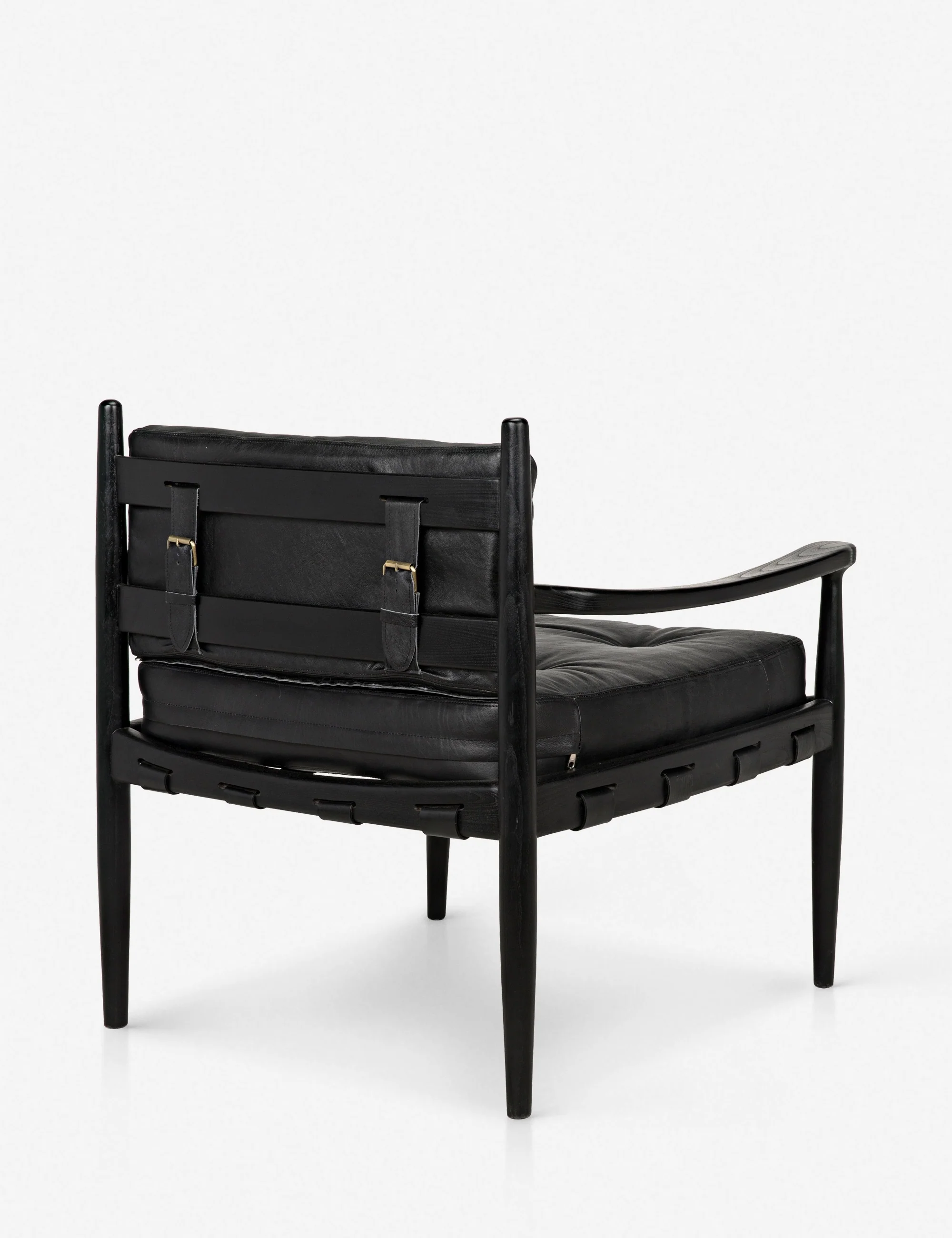 Kady Lounge Chair - Image 5