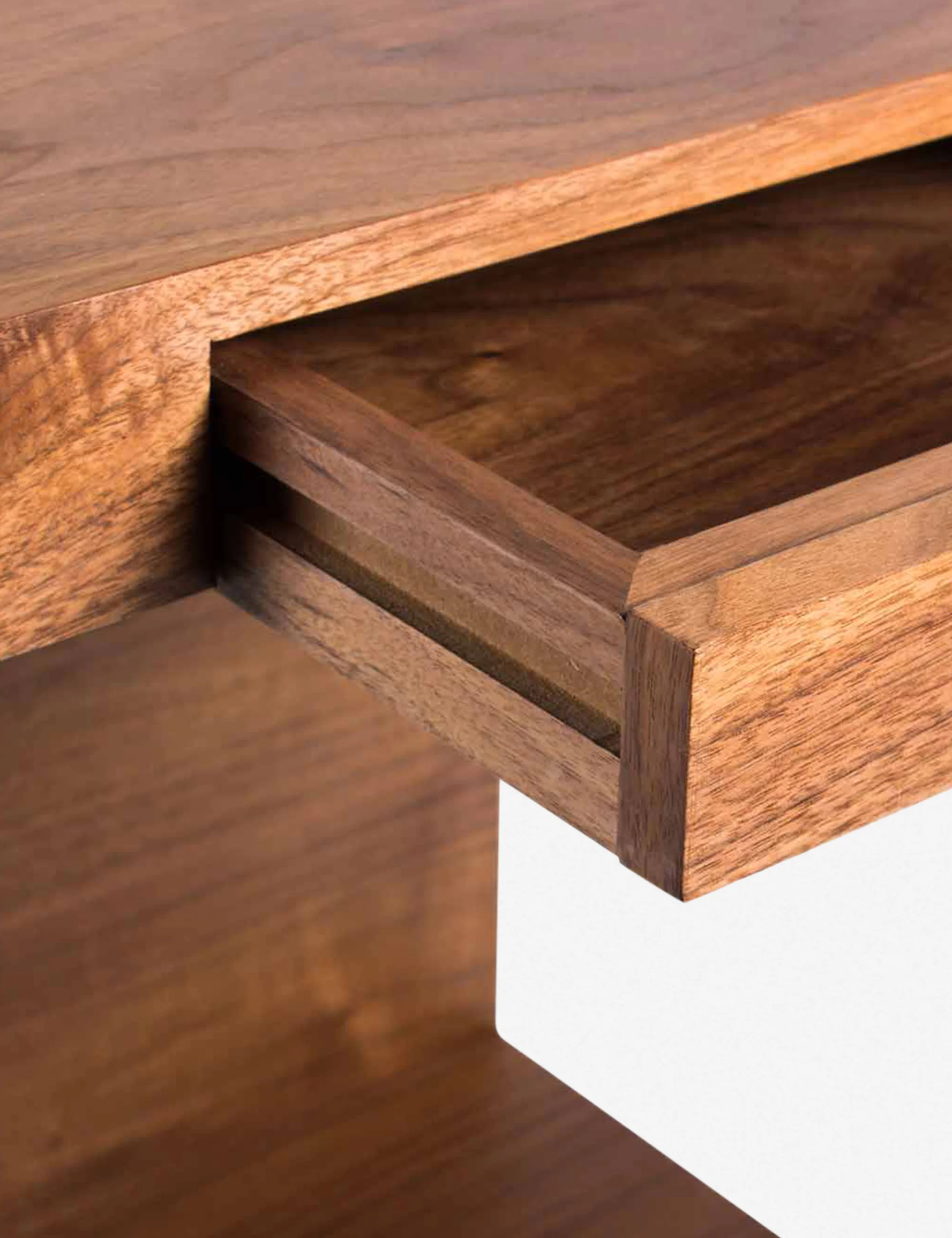 Kae Side Table - Image 6