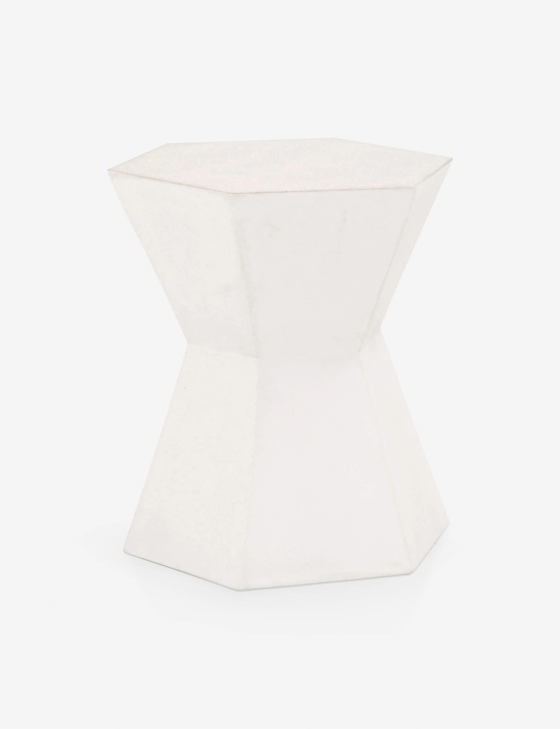 Kai Indoor/Outdoor Side Table - Image 4
