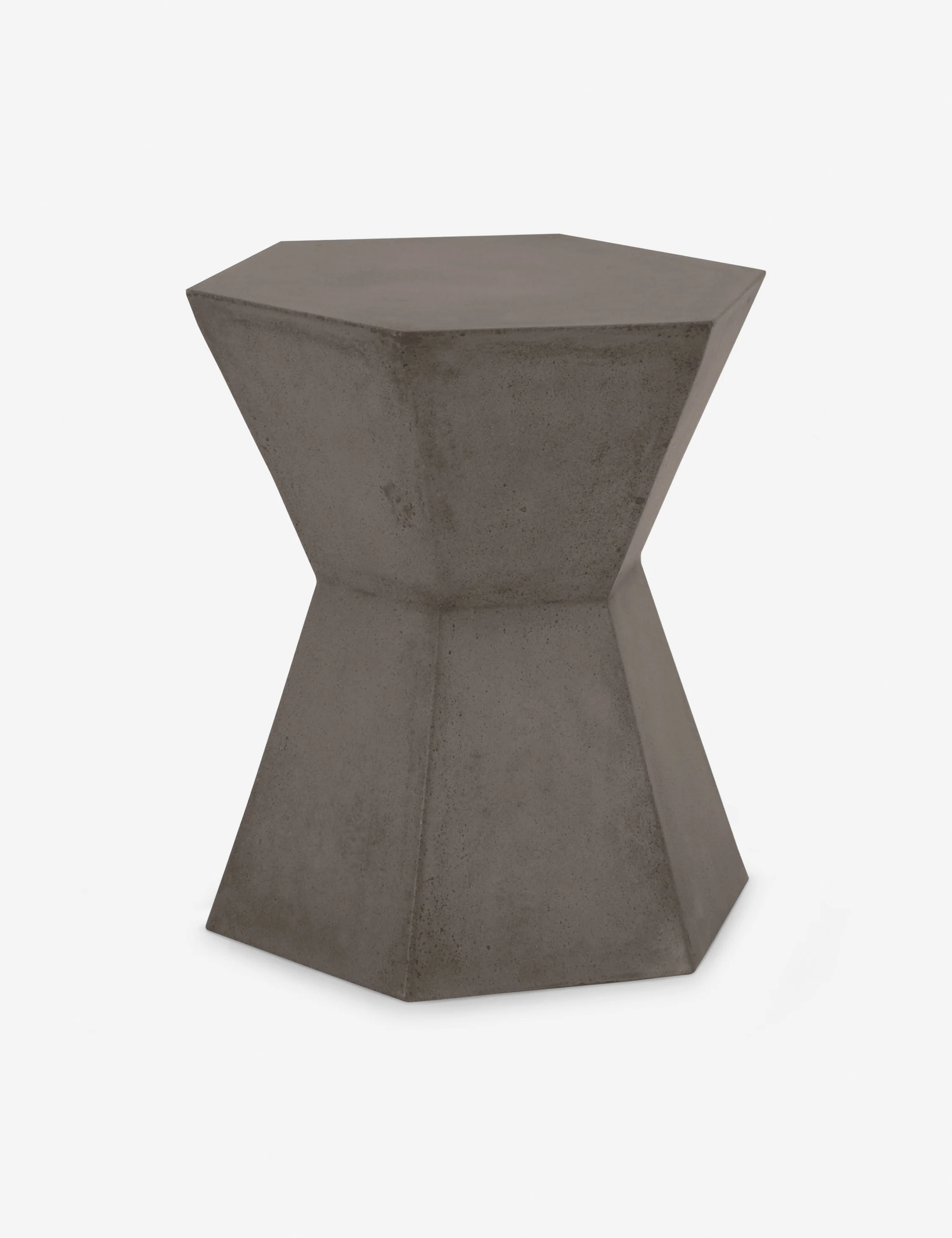 Kai Indoor/Outdoor Side Table - Image 5