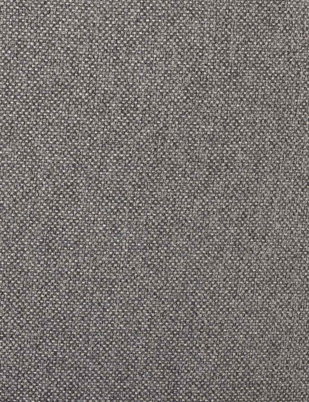 Kaila Media Lounger - Image 14