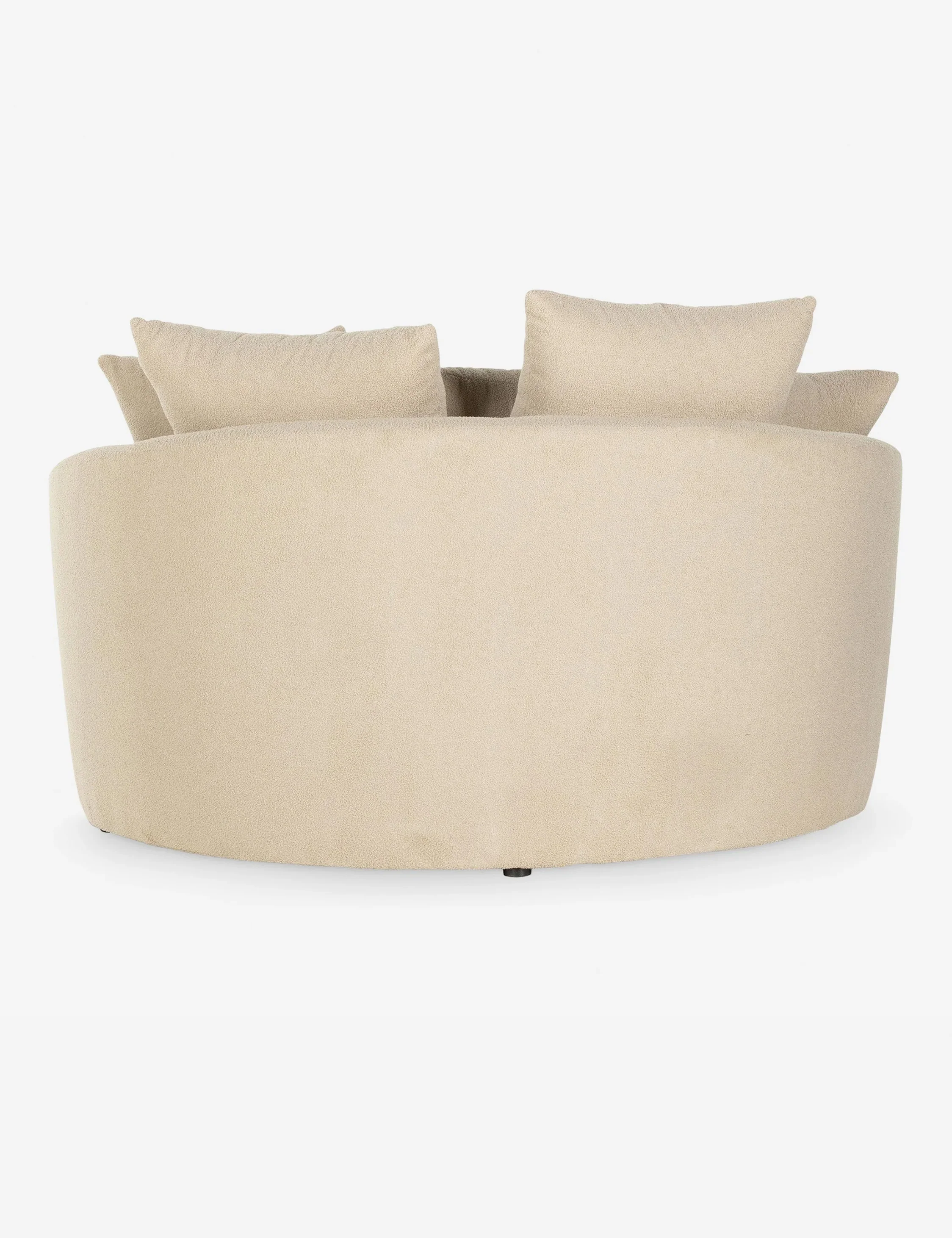 Kaila Media Lounger - Image 18