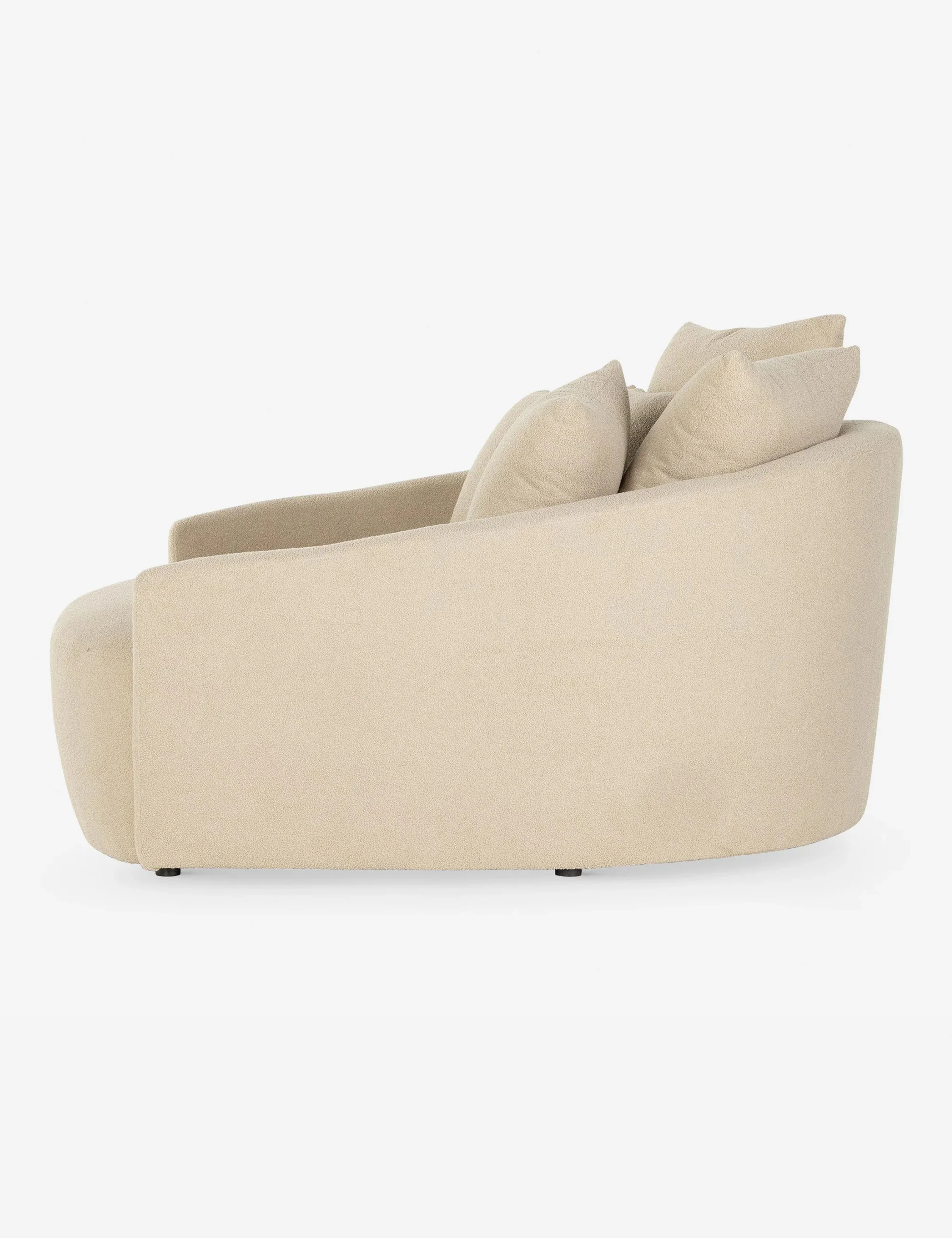 Kaila Media Lounger - Image 19