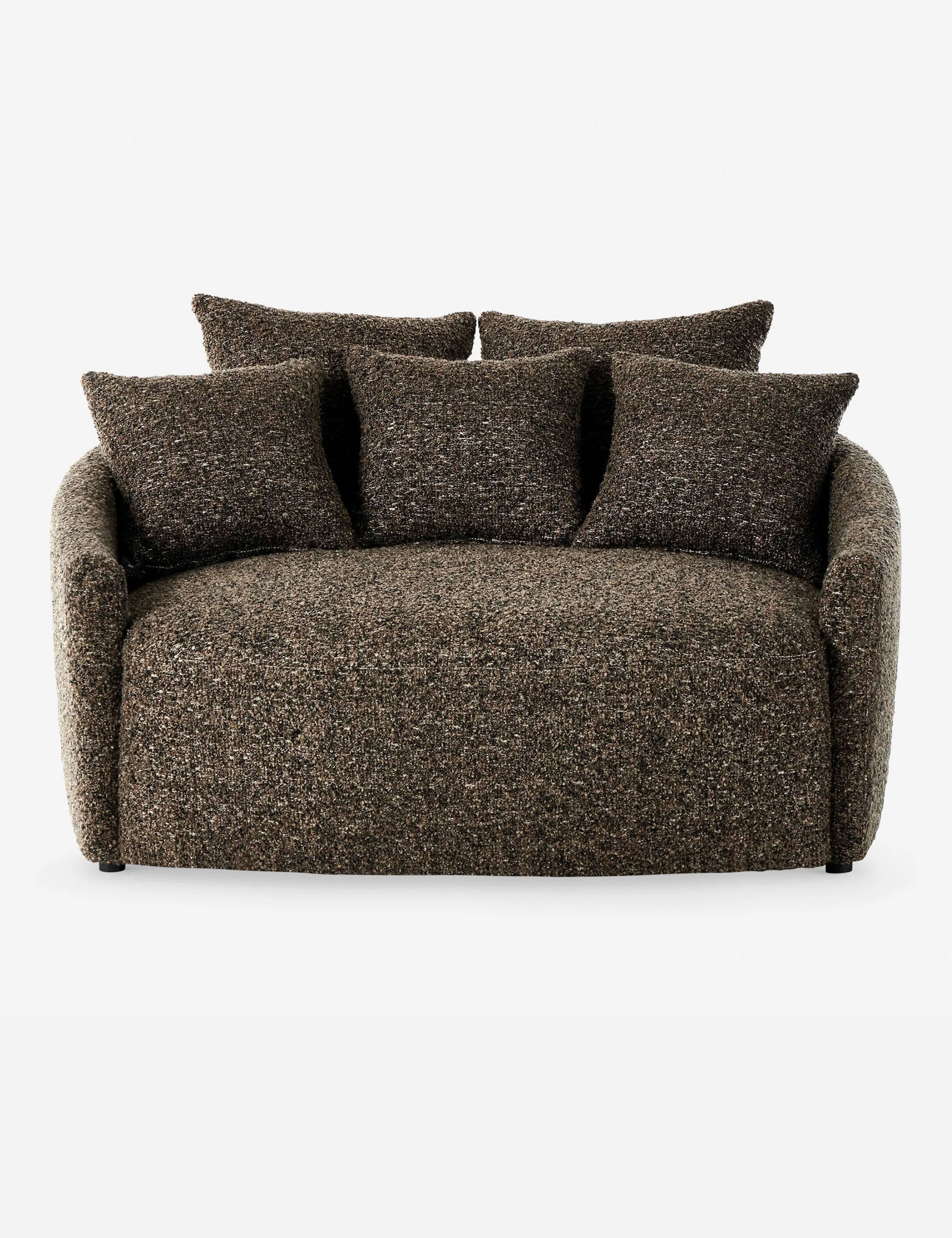 Kaila Media Lounger - Image 23