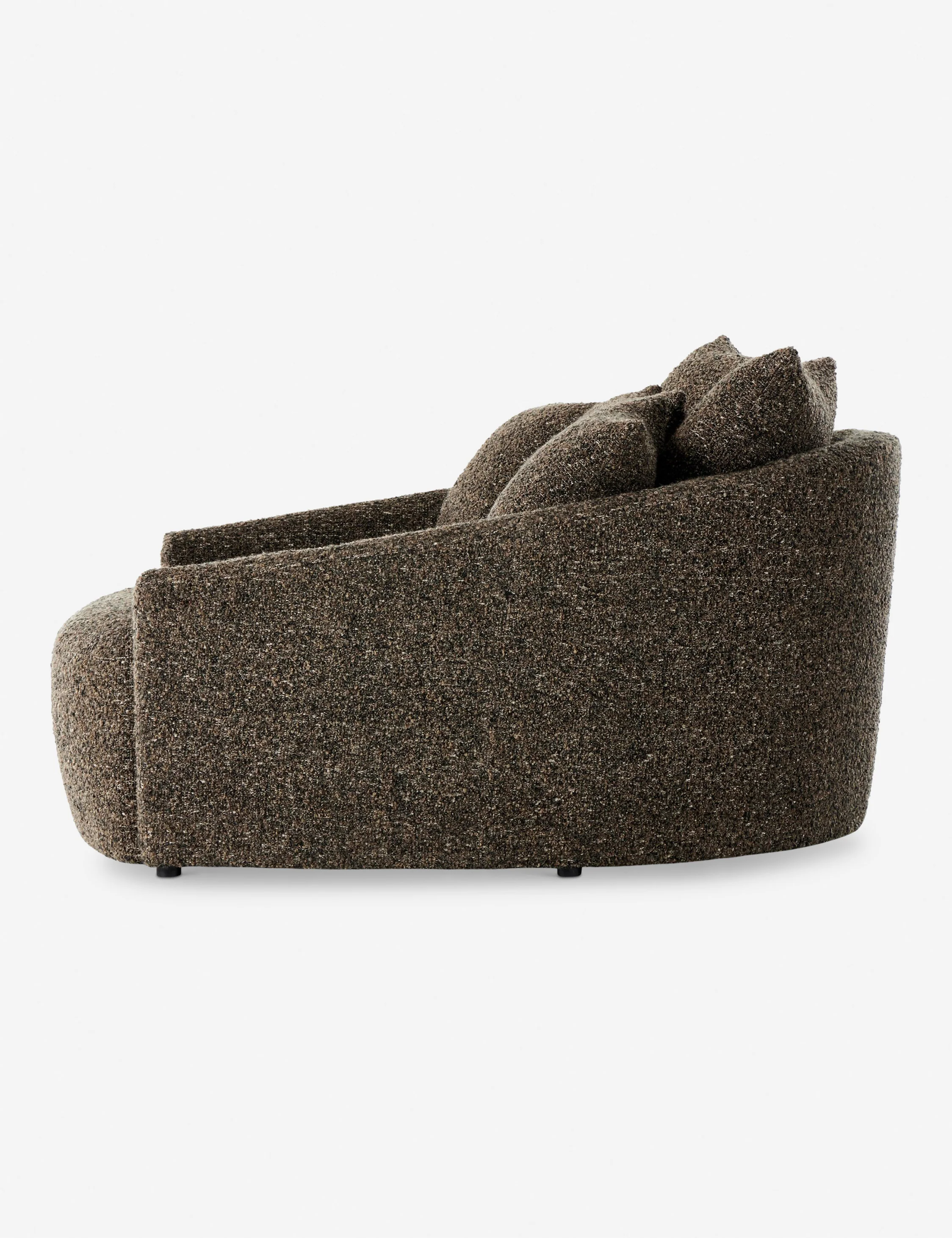 Kaila Media Lounger - Image 26