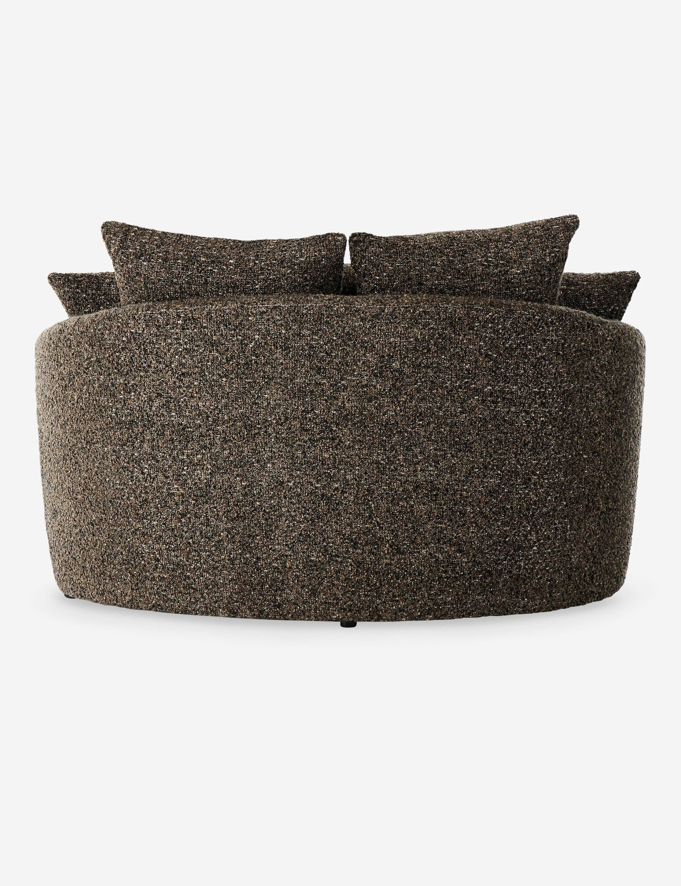 Kaila Media Lounger - Image 27