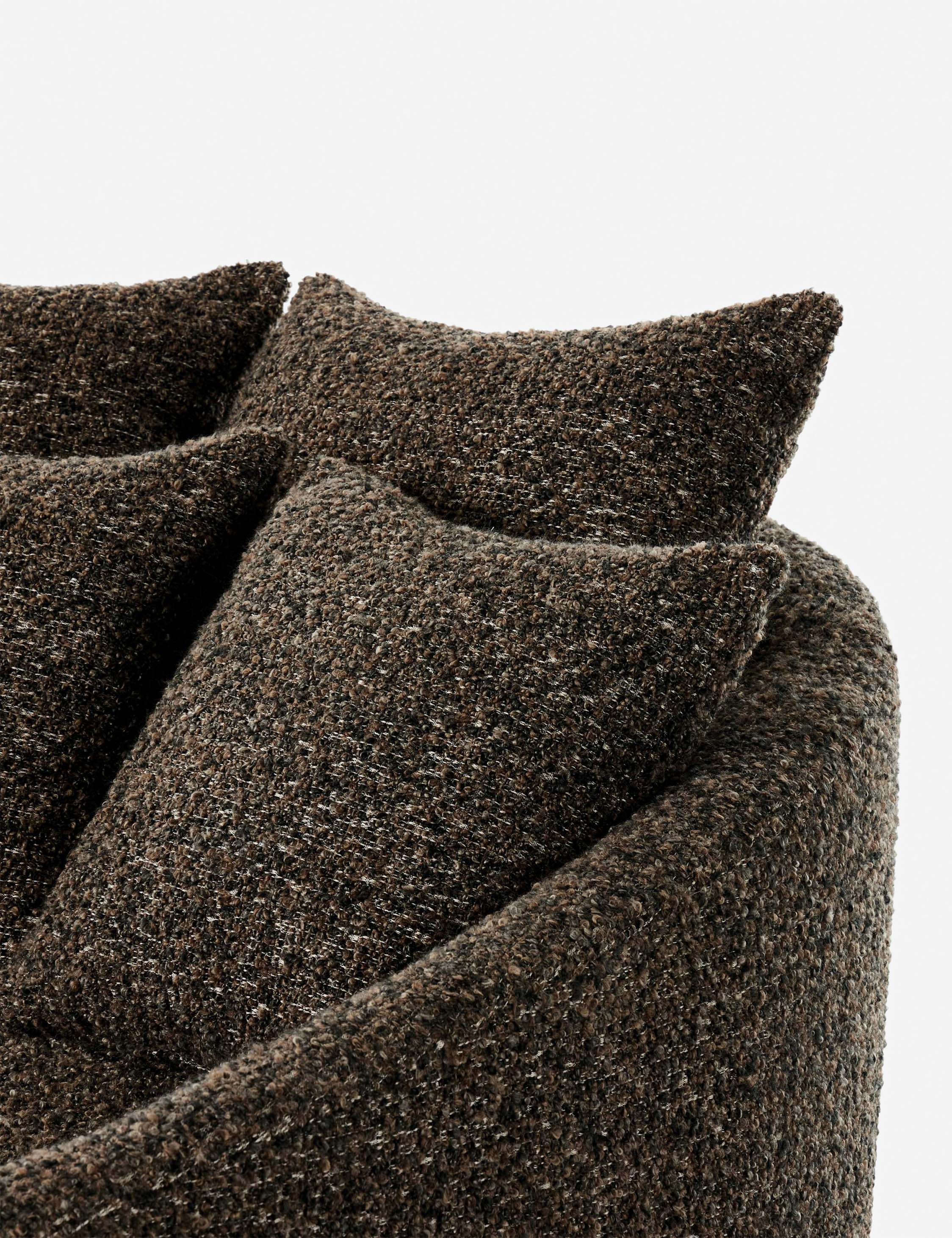 Kaila Media Lounger - Image 28