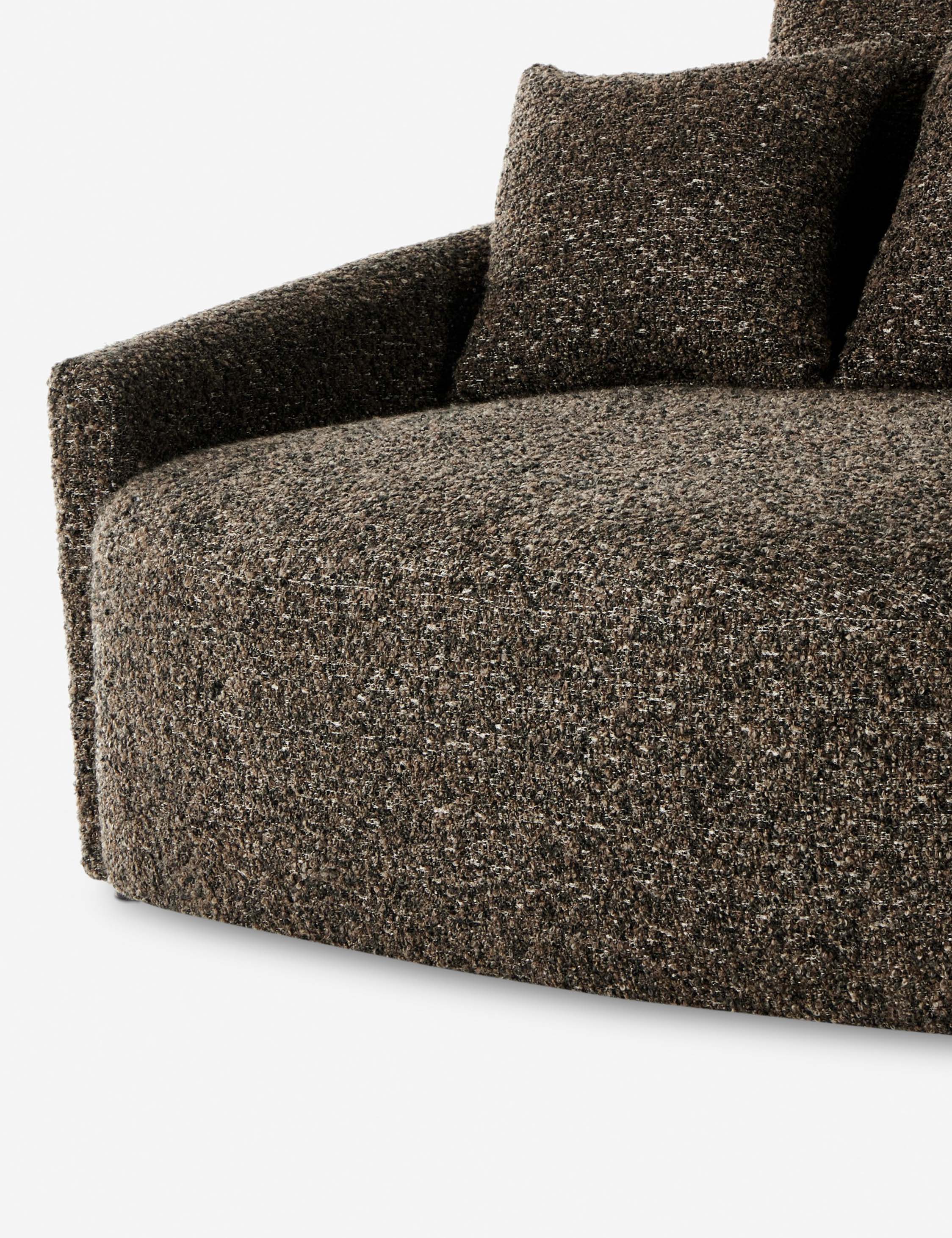 Kaila Media Lounger - Image 29