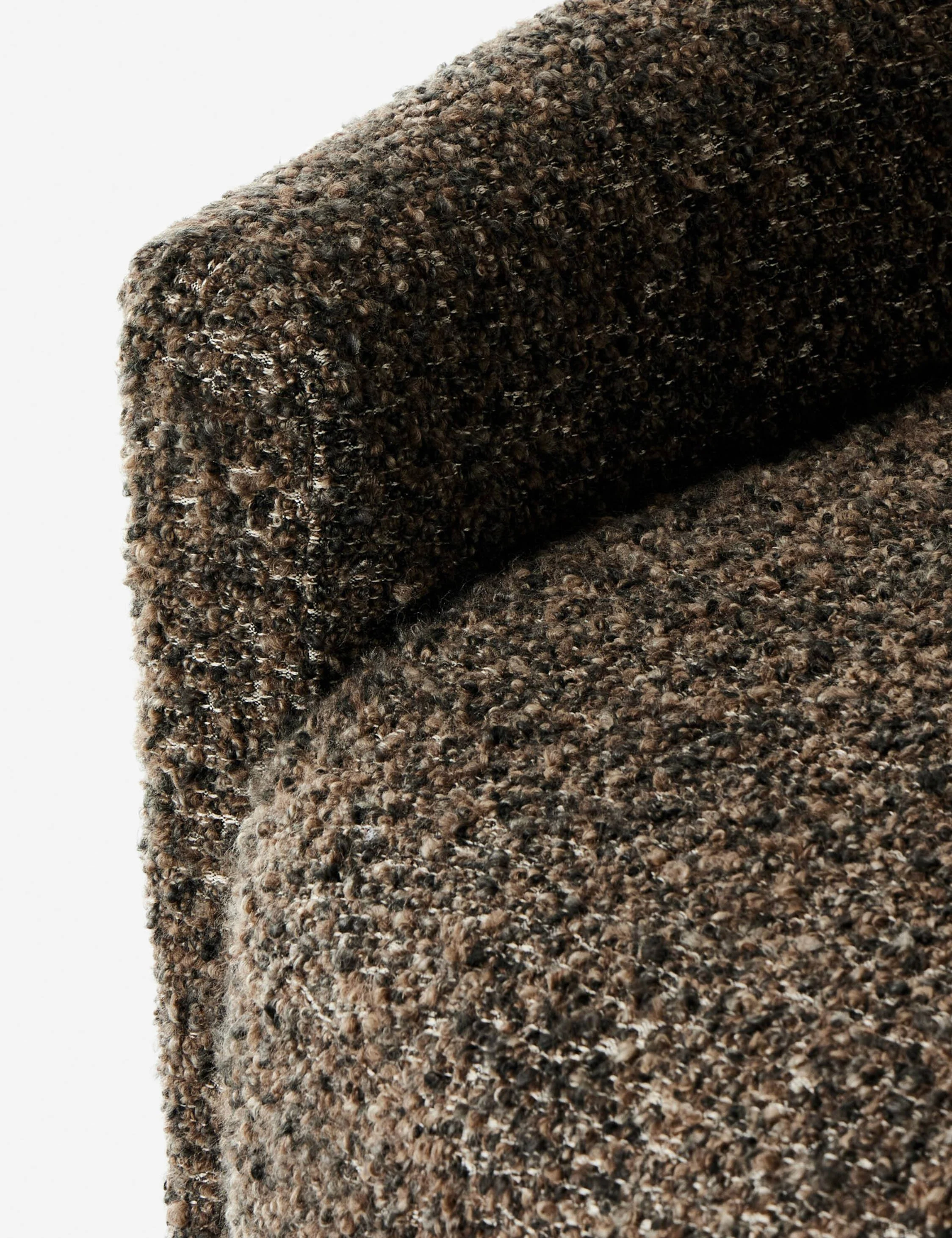 Kaila Media Lounger - Image 30