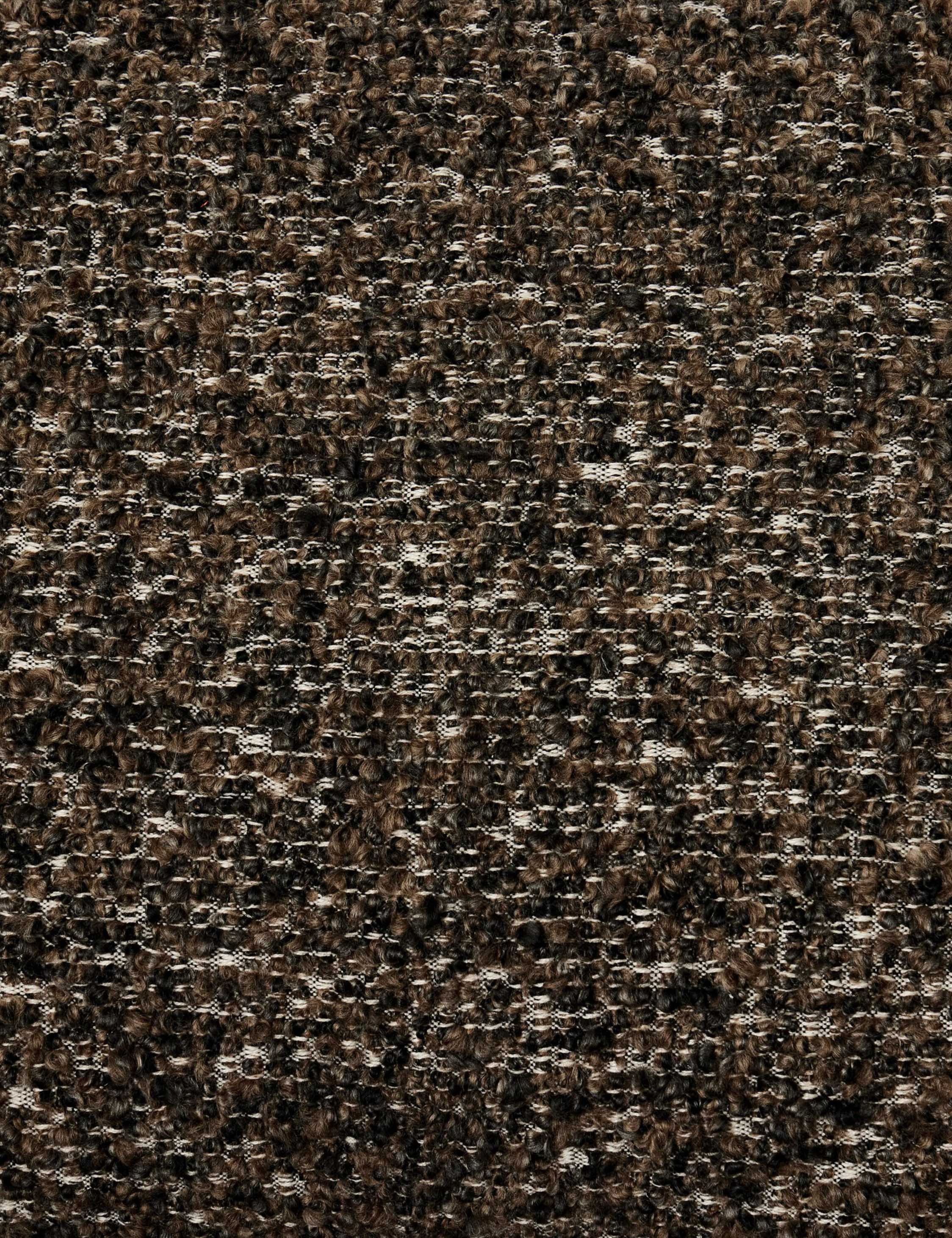 Kaila Media Lounger - Image 32