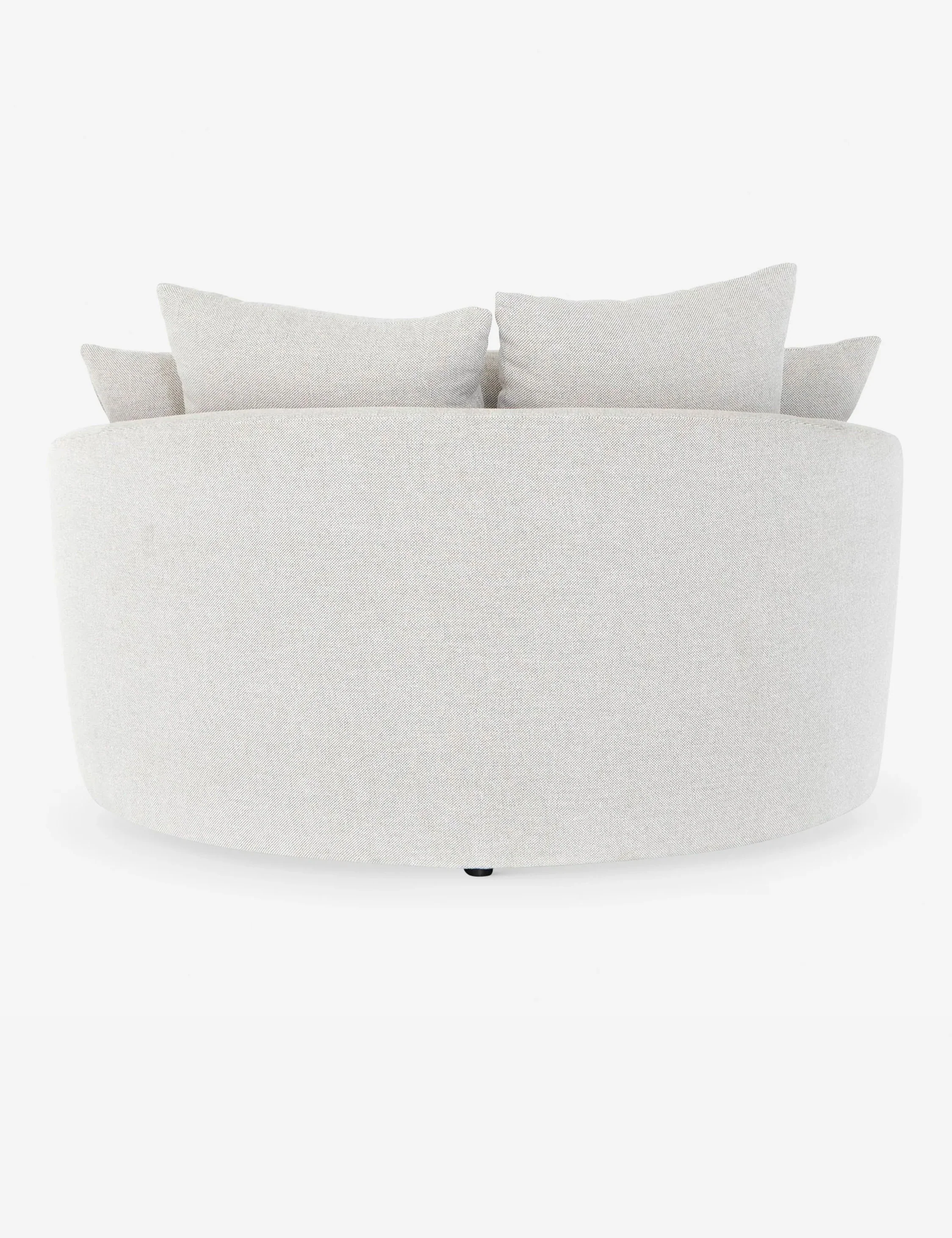 Kaila Media Lounger - Image 6