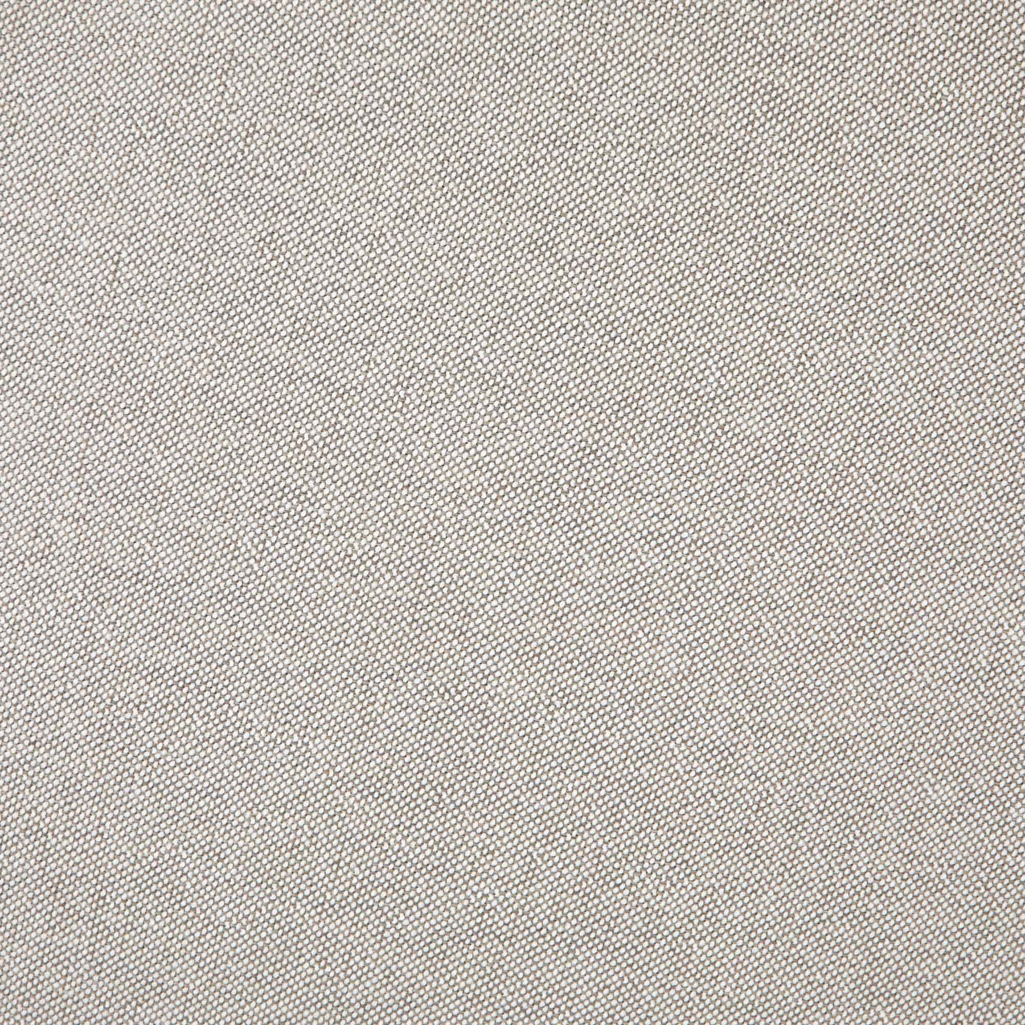 Kaila Media Lounger - Image 8