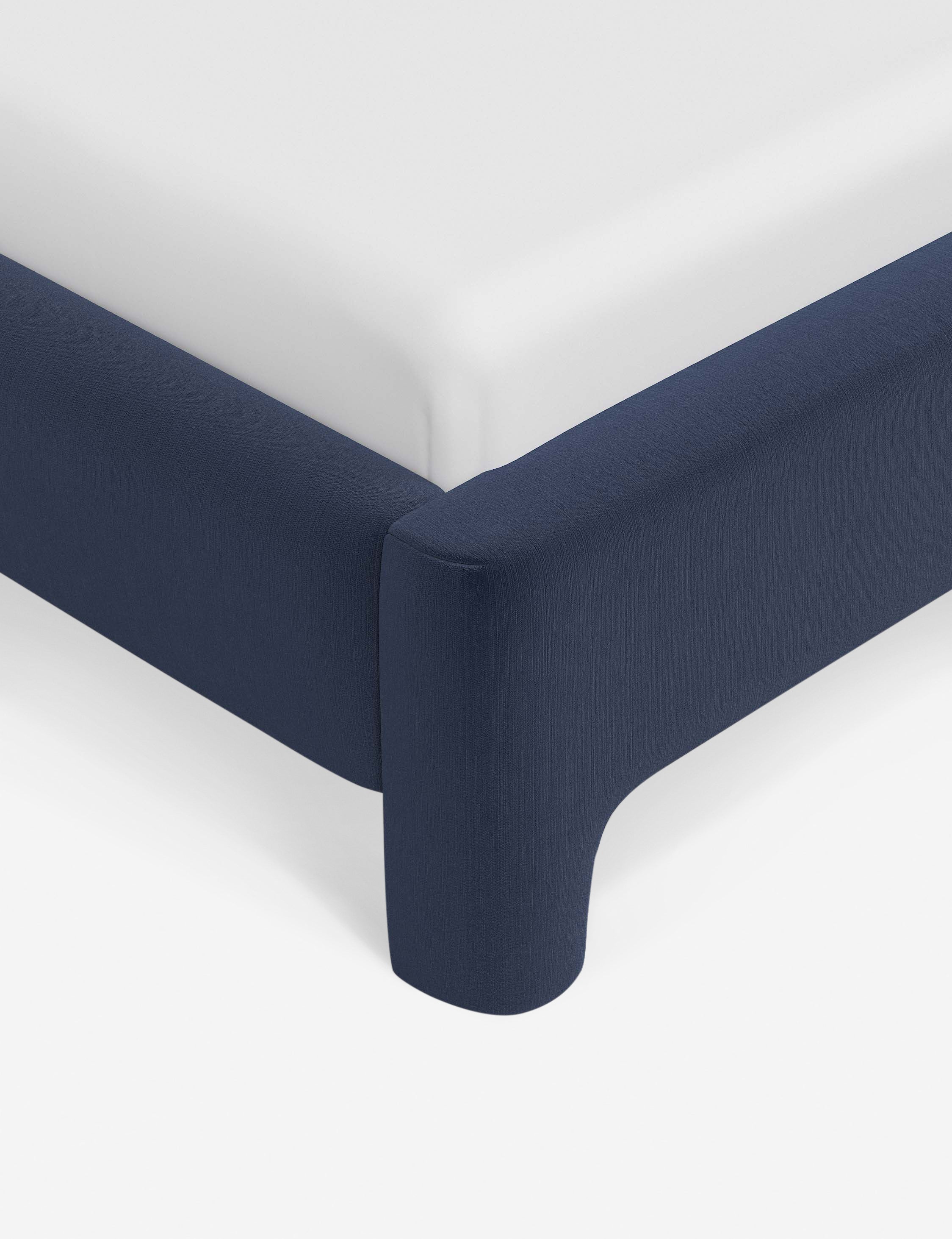 Kaisley Platform Bed - Image 139