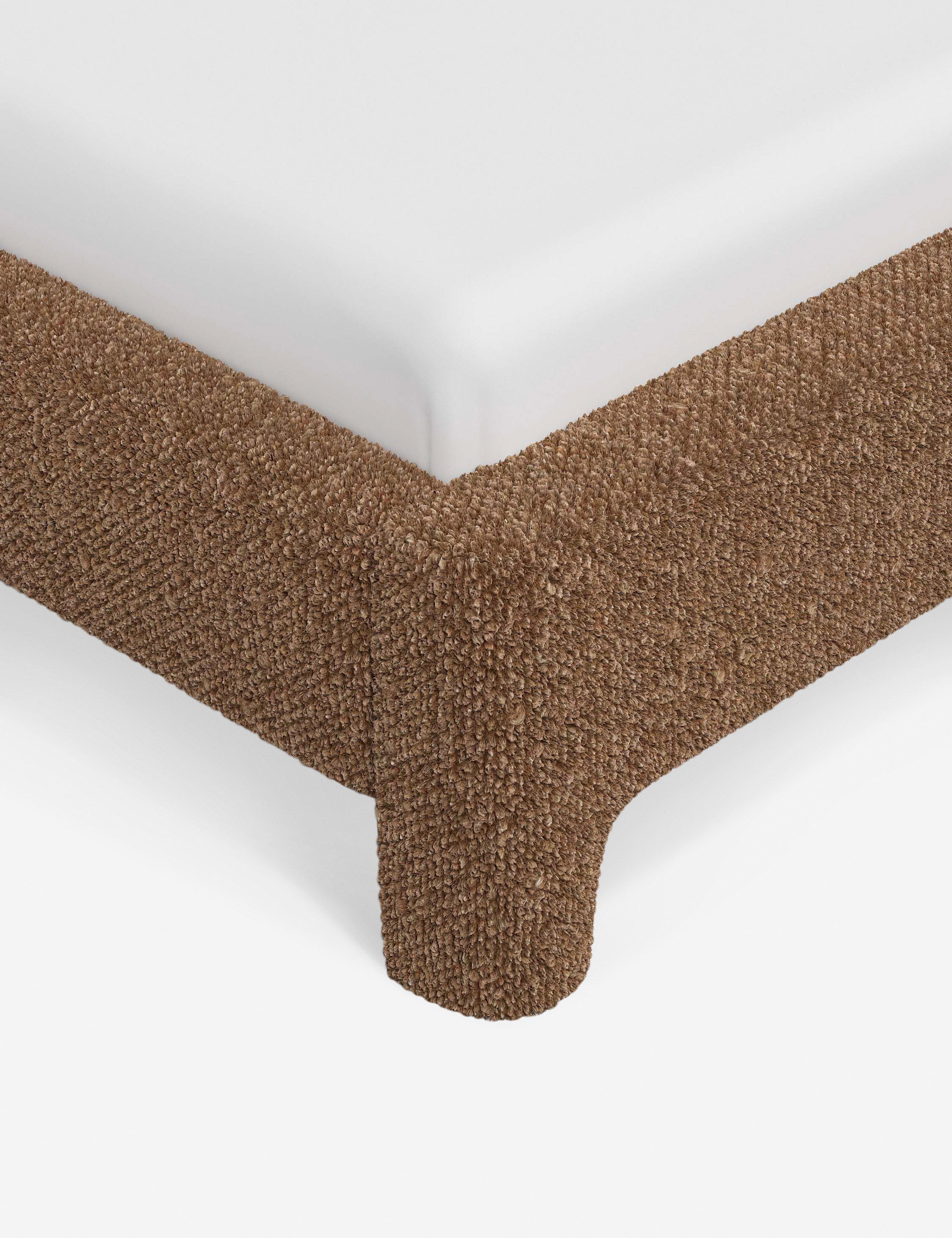 Kaisley Platform Bed - Image 14