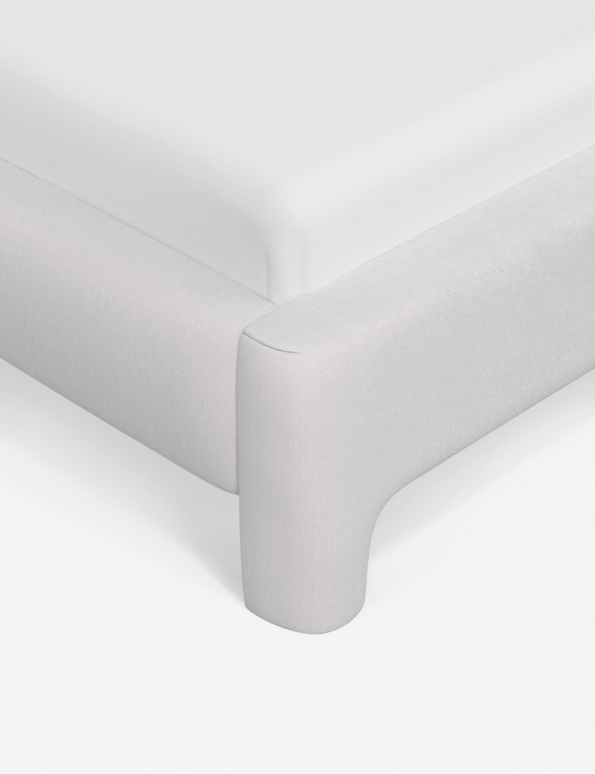 Kaisley Platform Bed - Image 144