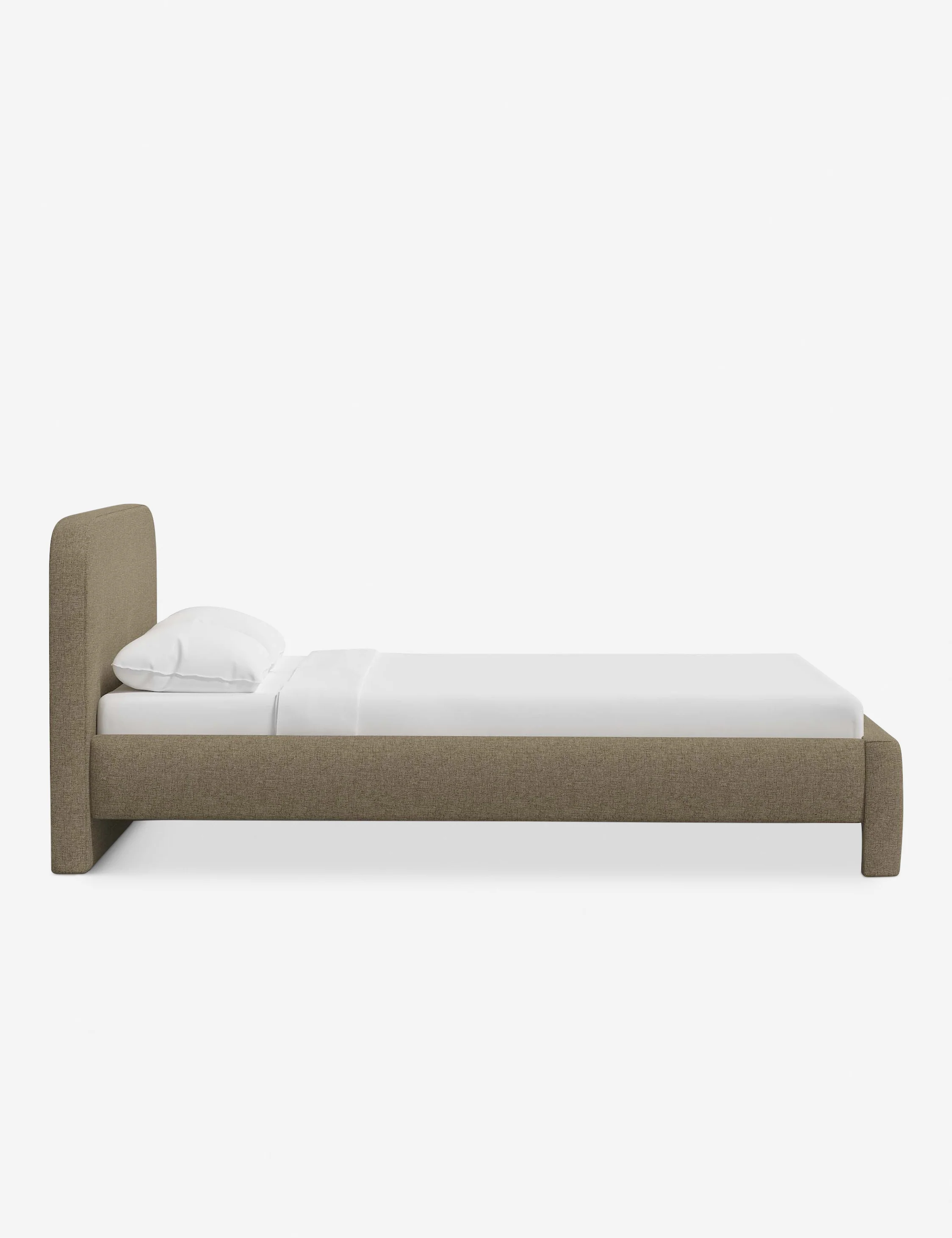 Kaisley Platform Bed - Image 158