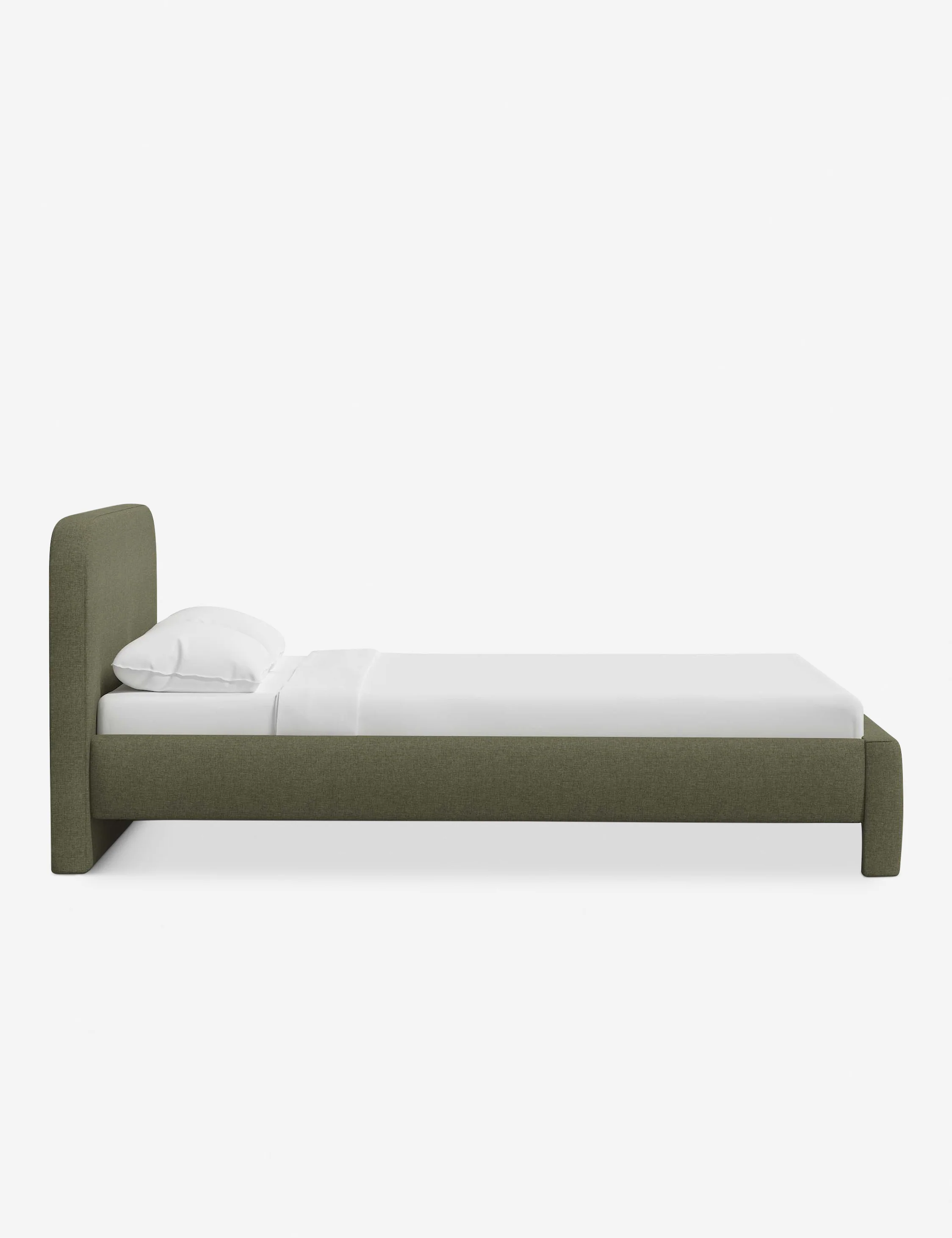 Kaisley Platform Bed - Image 163