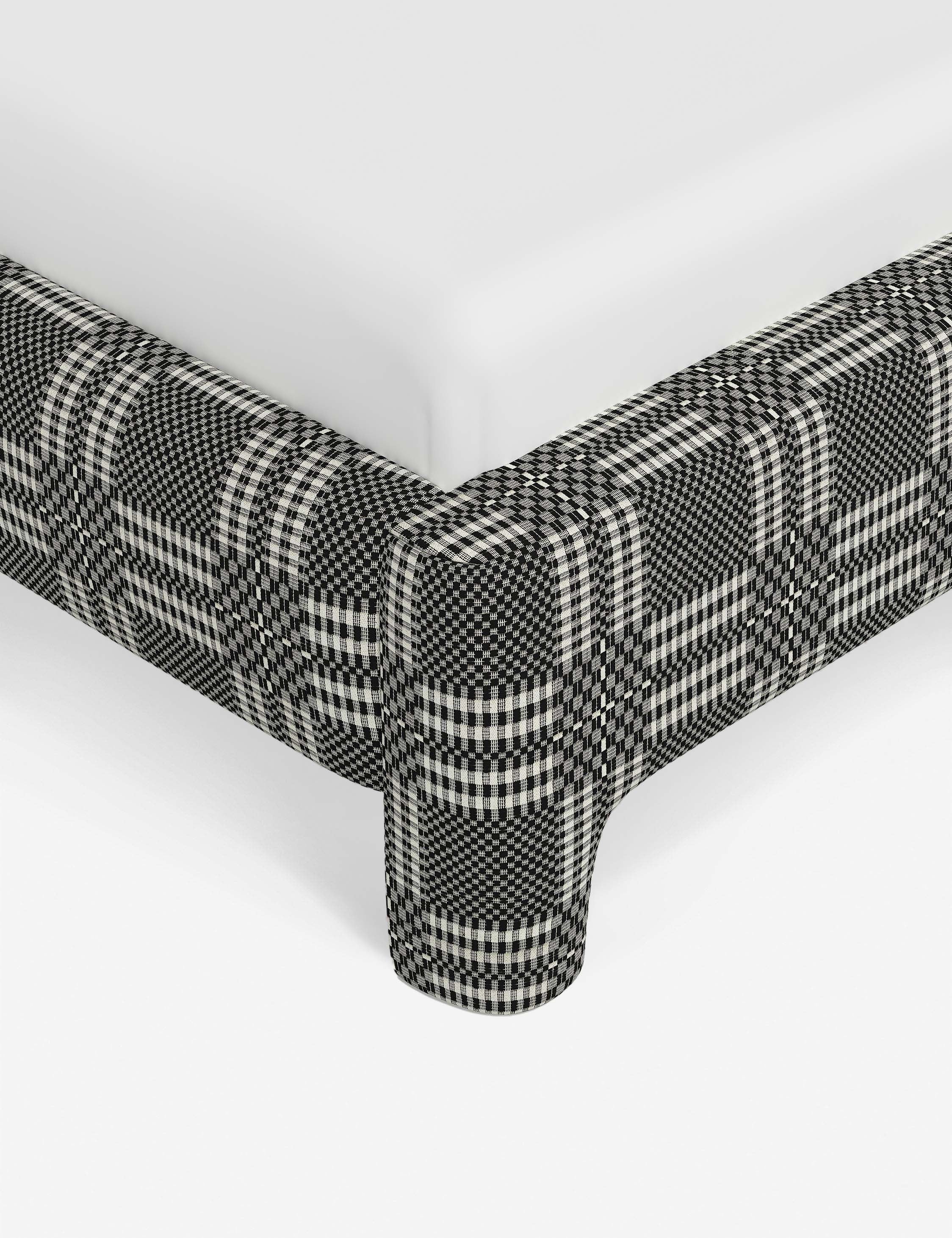 Kaisley Platform Bed - Image 194