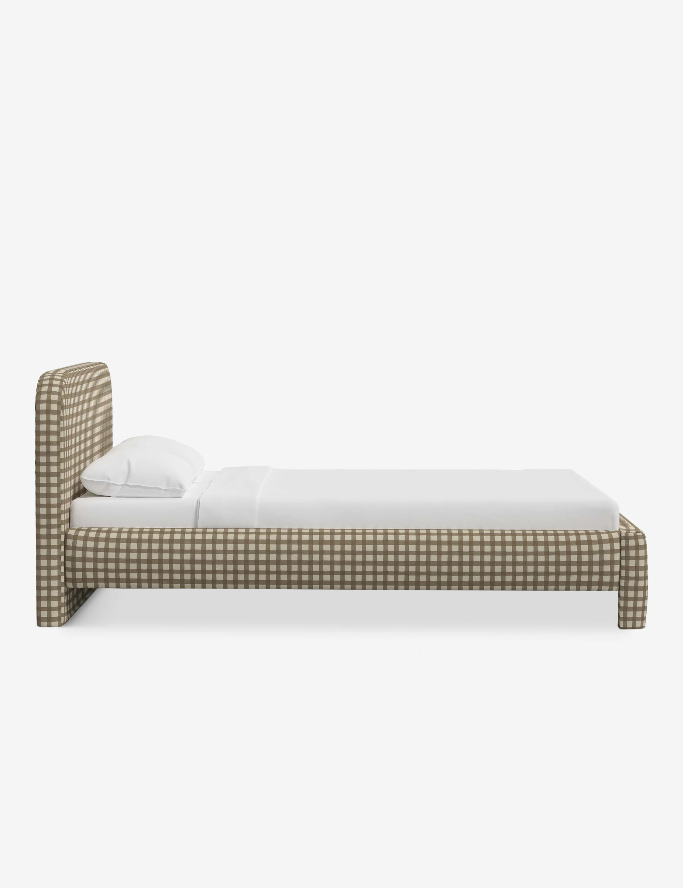 Kaisley Platform Bed - Image 23
