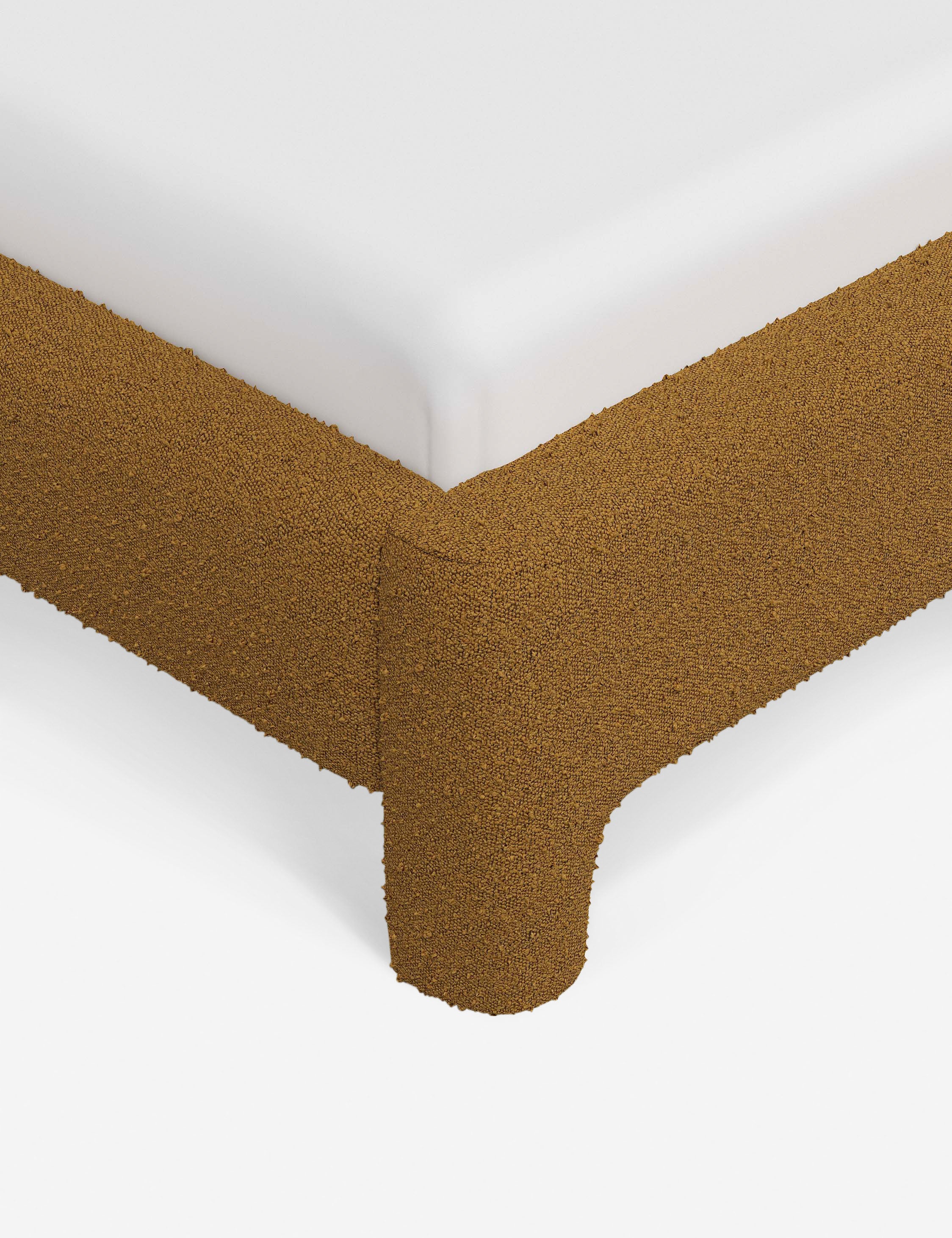 Kaisley Platform Bed - Image 29