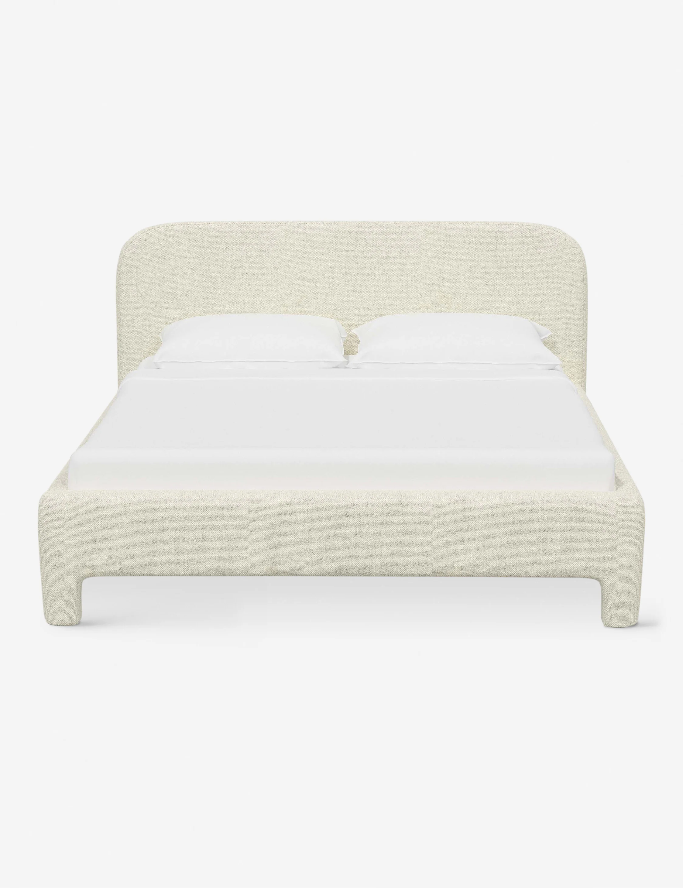 Kaisley Platform Bed - Image 61