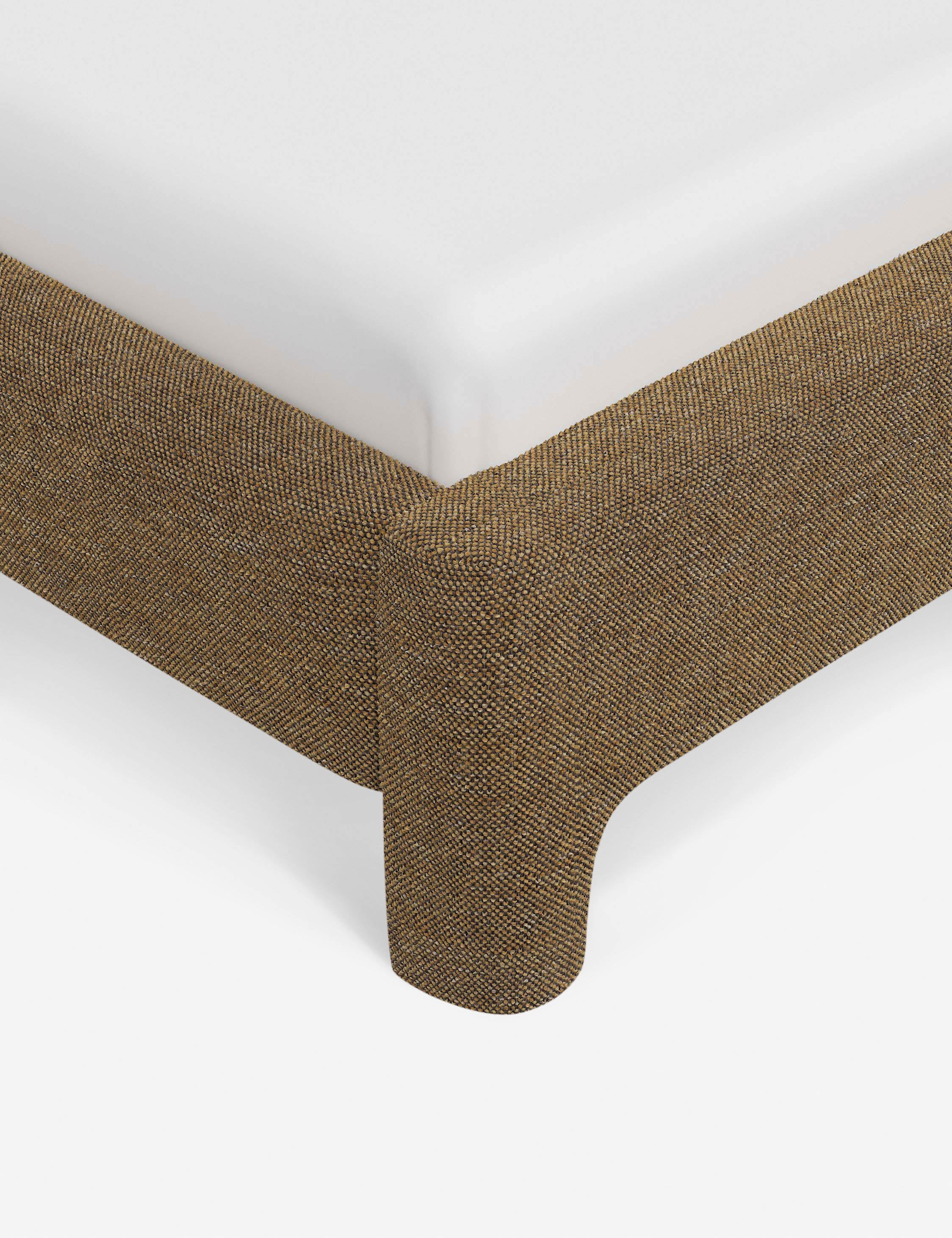 Kaisley Platform Bed - Image 74