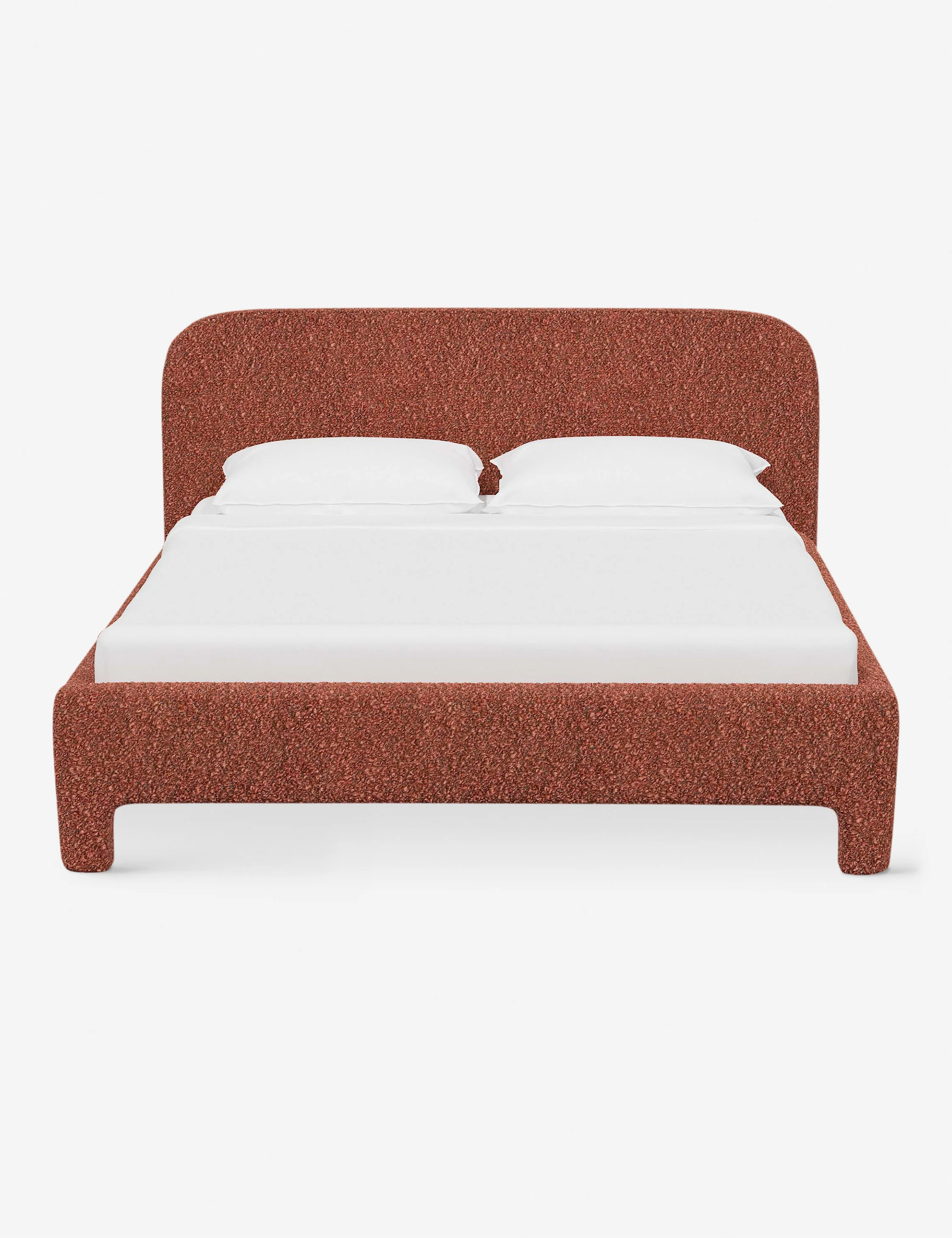 Kaisley Platform Bed - Image 86