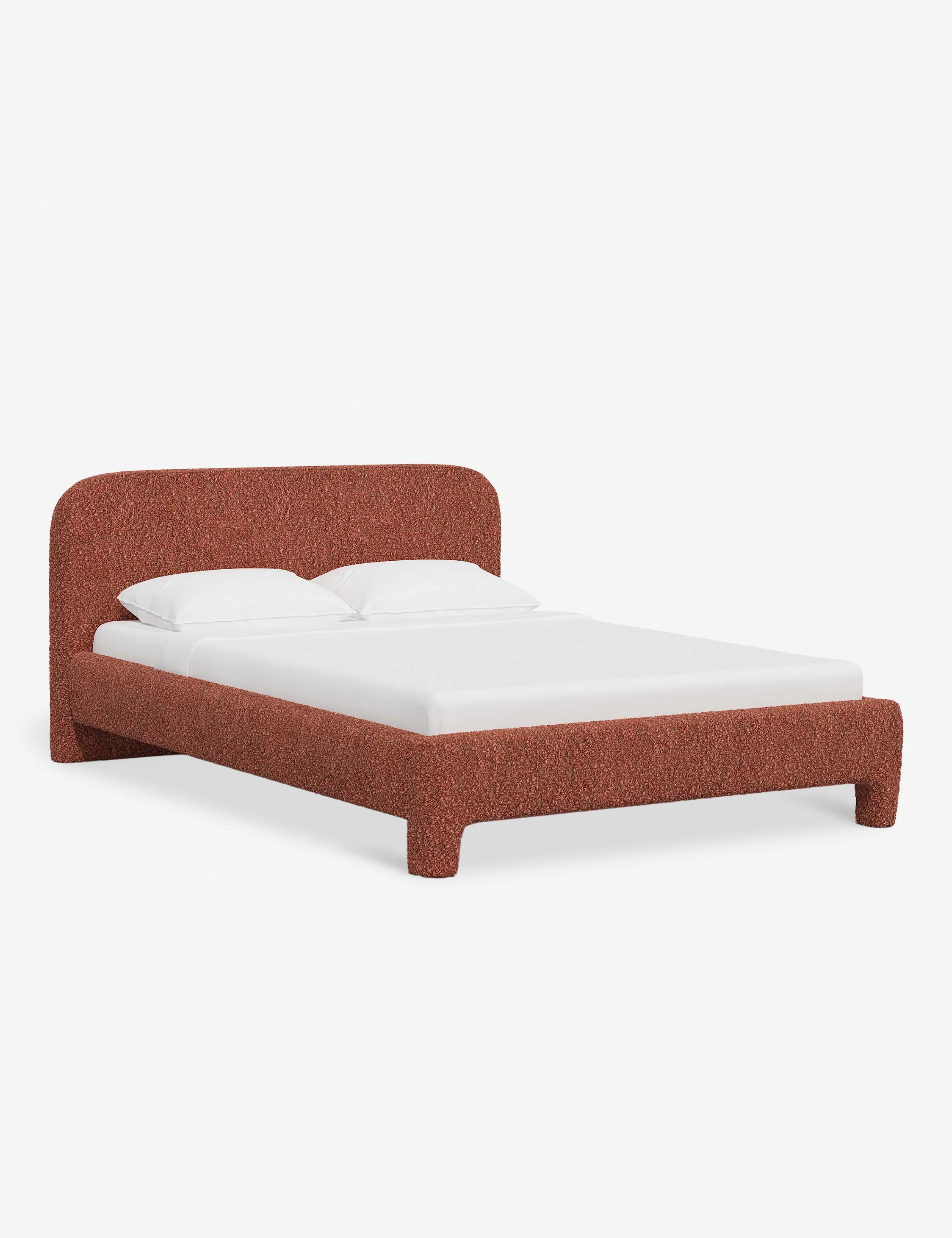 Kaisley Platform Bed - Image 87