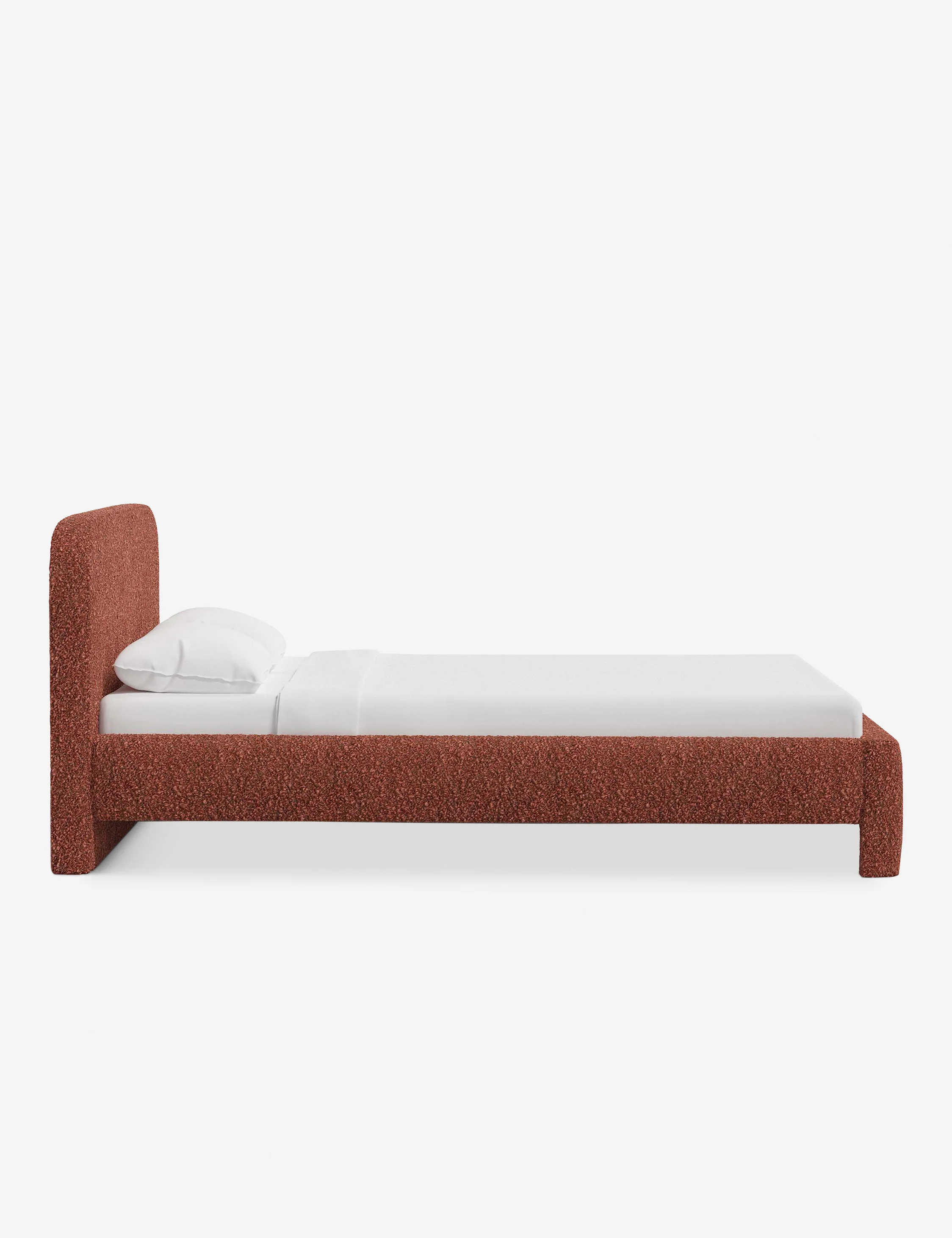 Kaisley Platform Bed - Image 88