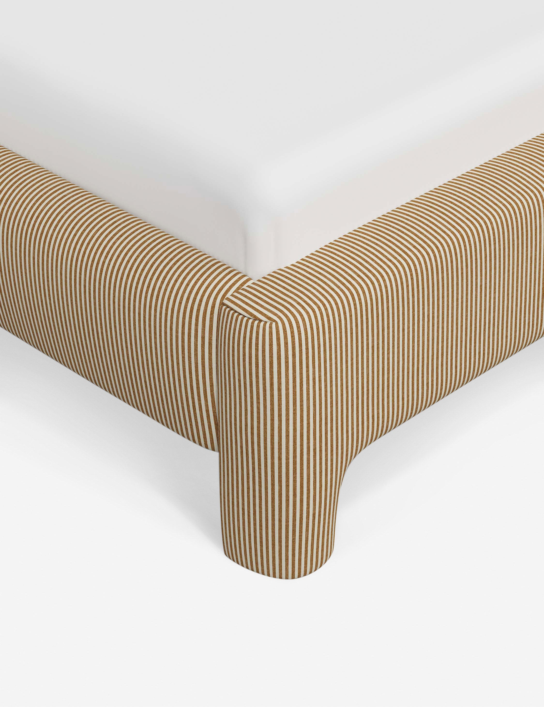 Kaisley Platform Bed - Image 99