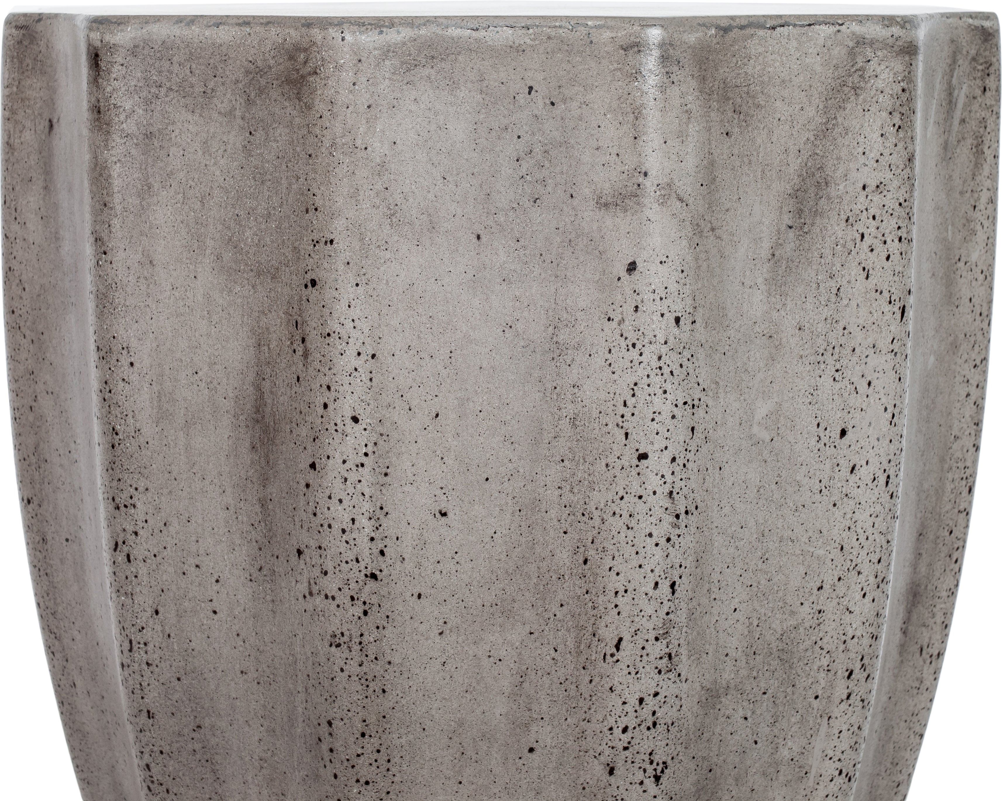 Kalake Indoor / Outdoor Stool - Image 3