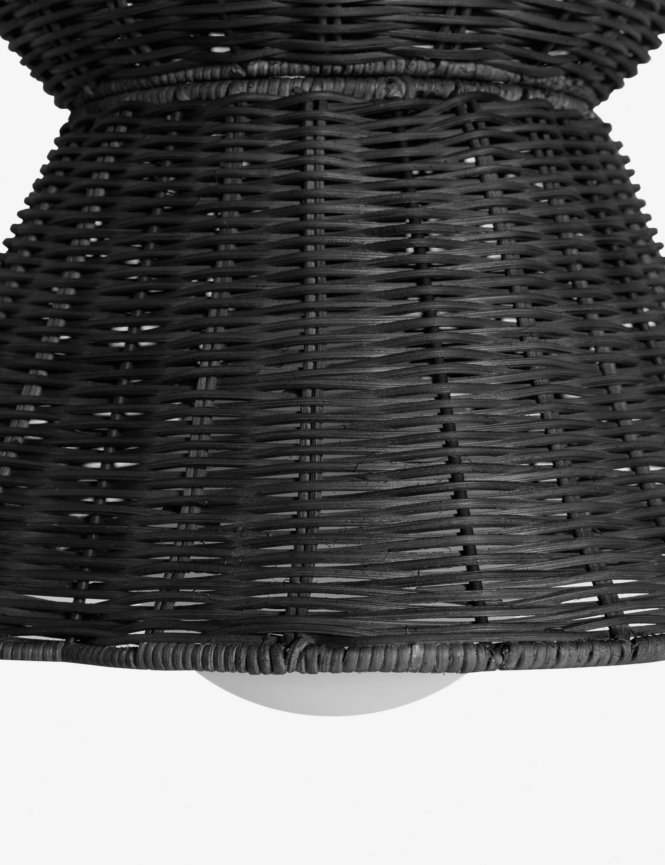 Kalani Flush Mount Light - Image 3