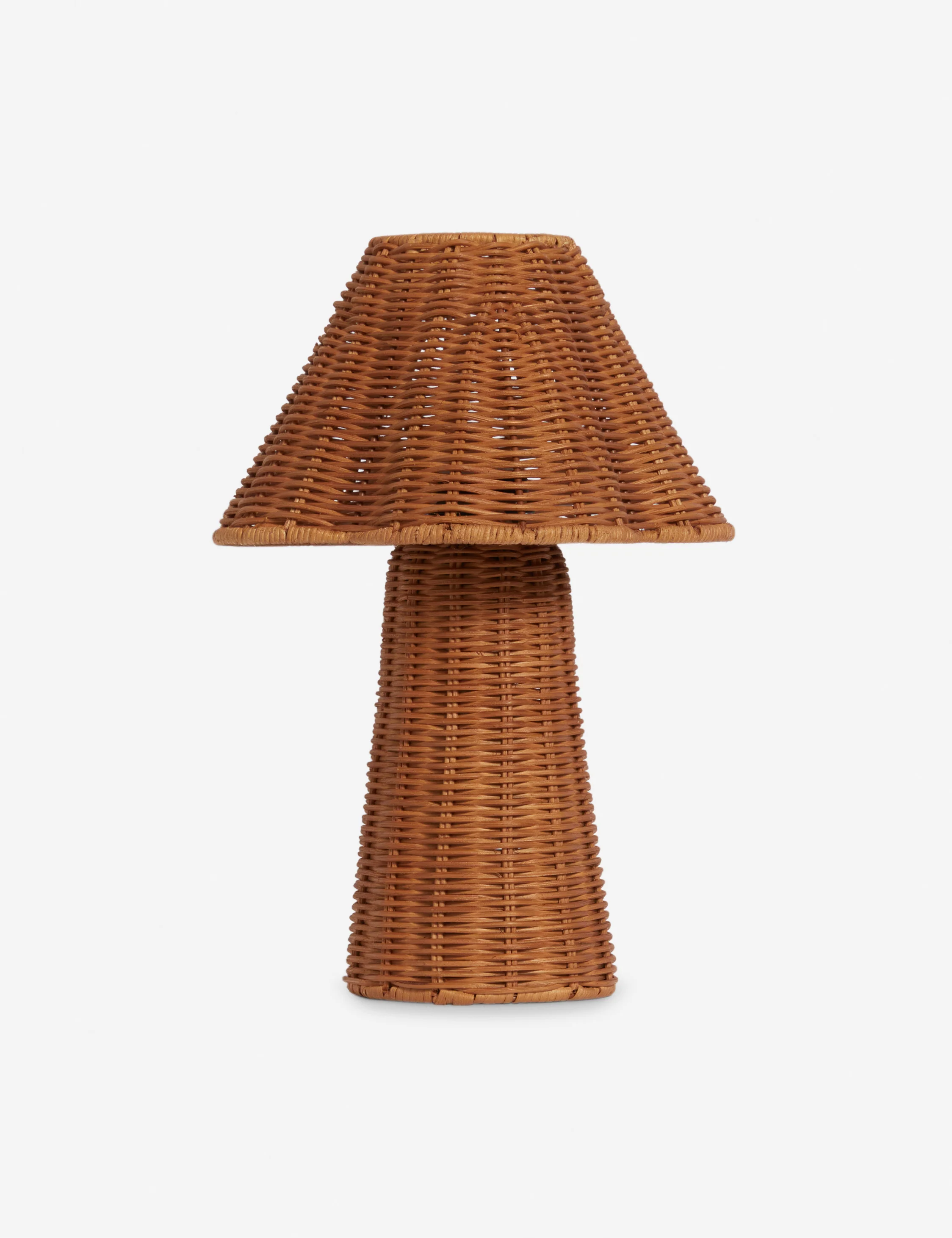 Kalani Mini Table Lamp - Image 2