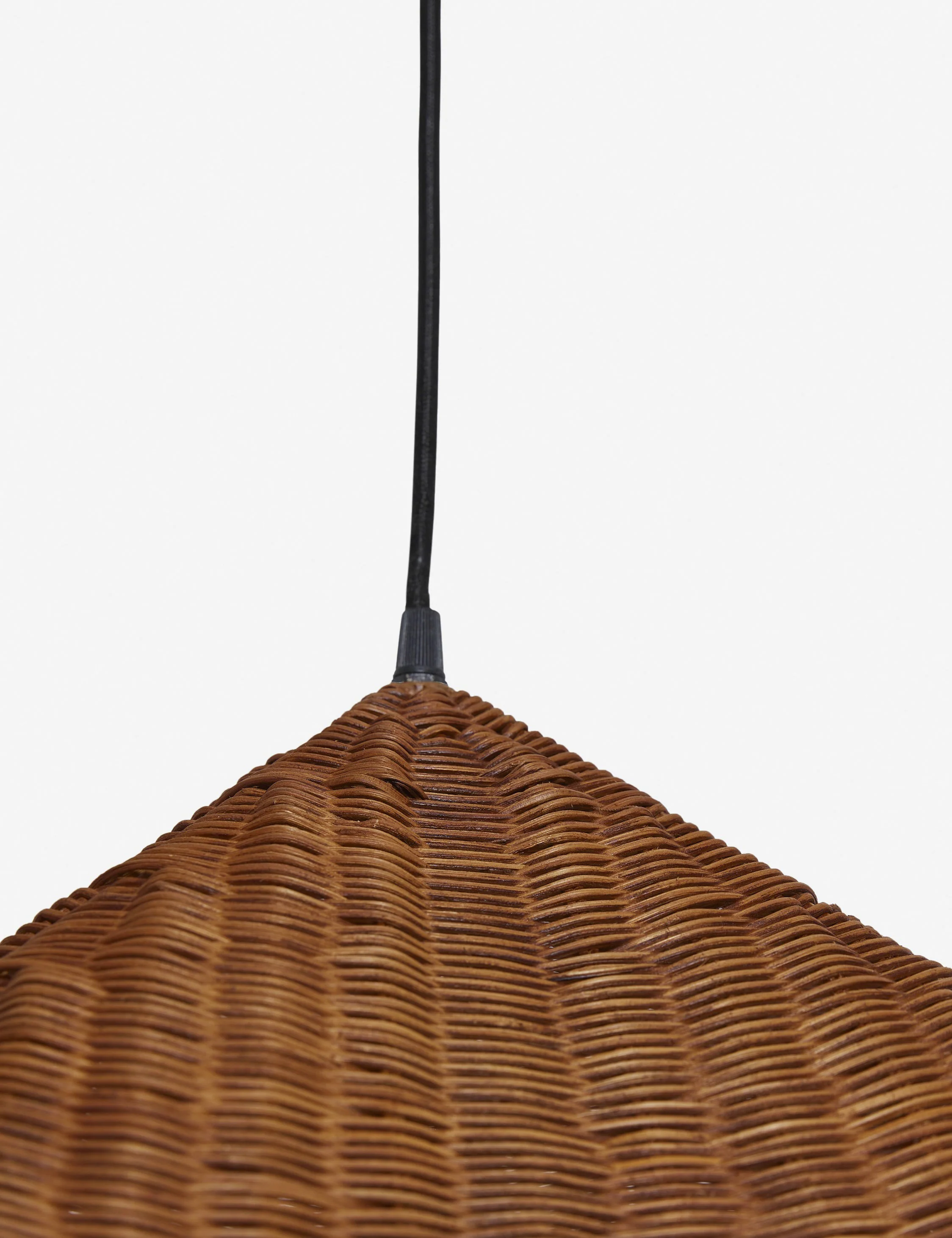 Kalani Pendant Light - Image 6