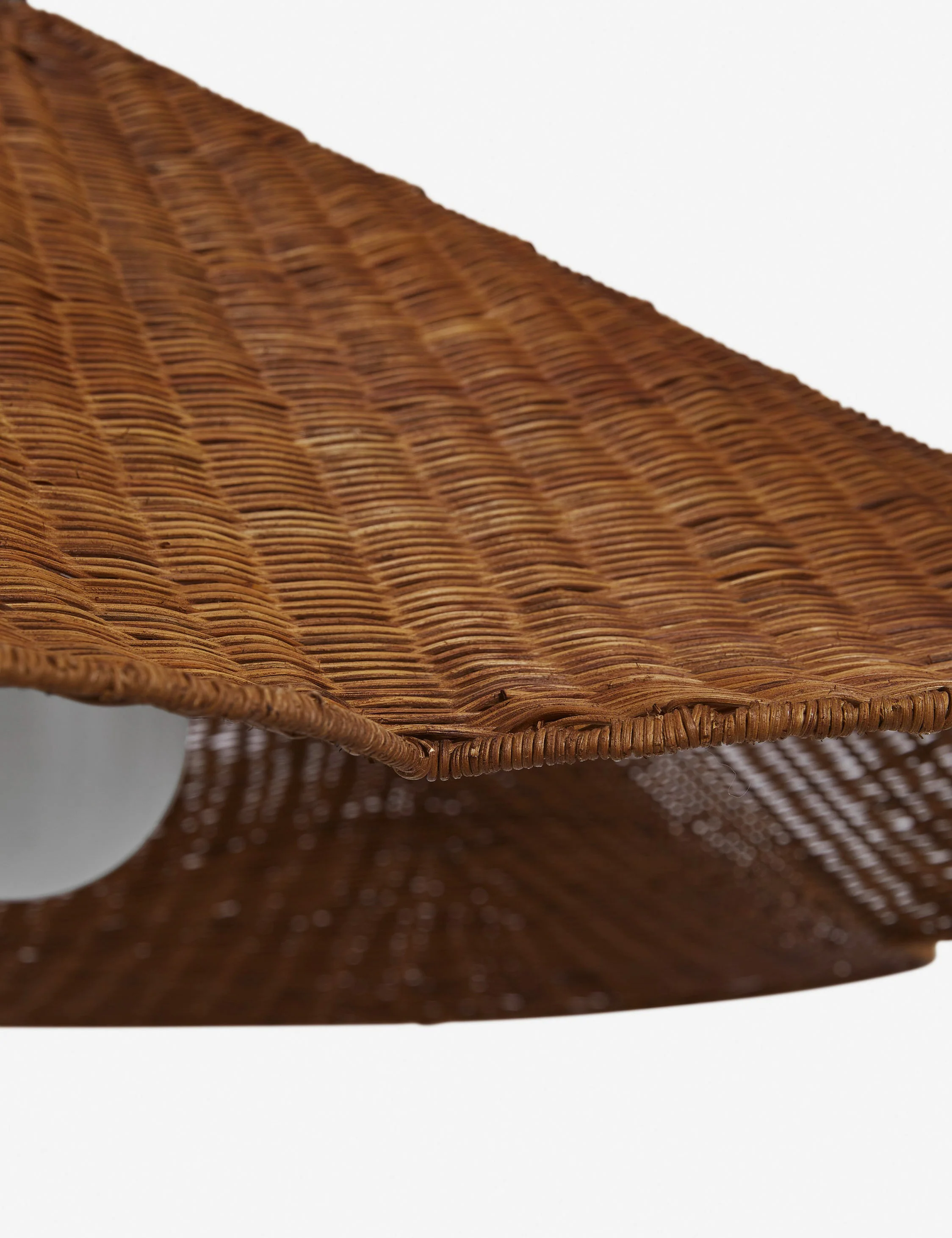 Kalani Pendant Light - Image 7