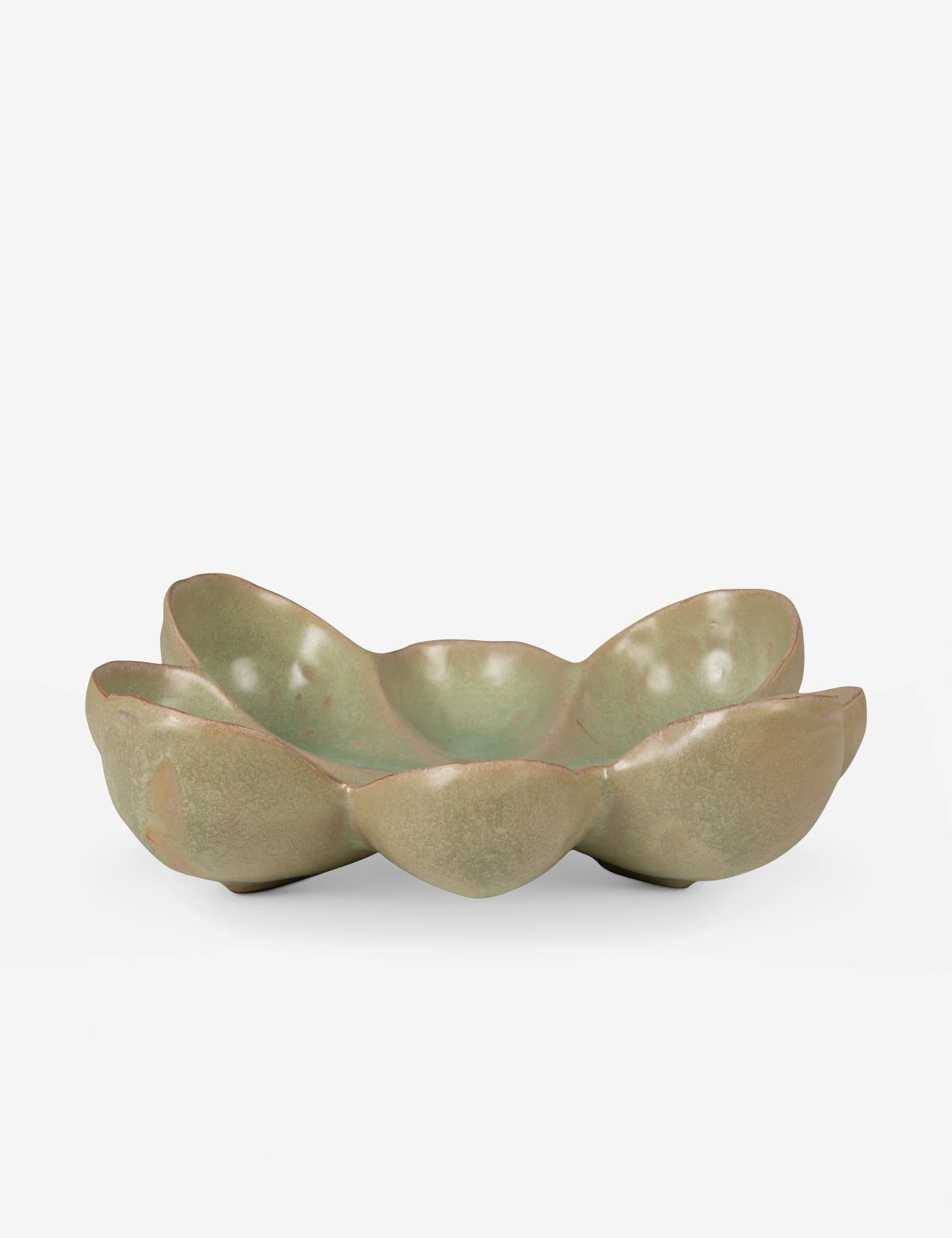 Kalina Plates (Set of 2) - Image 2