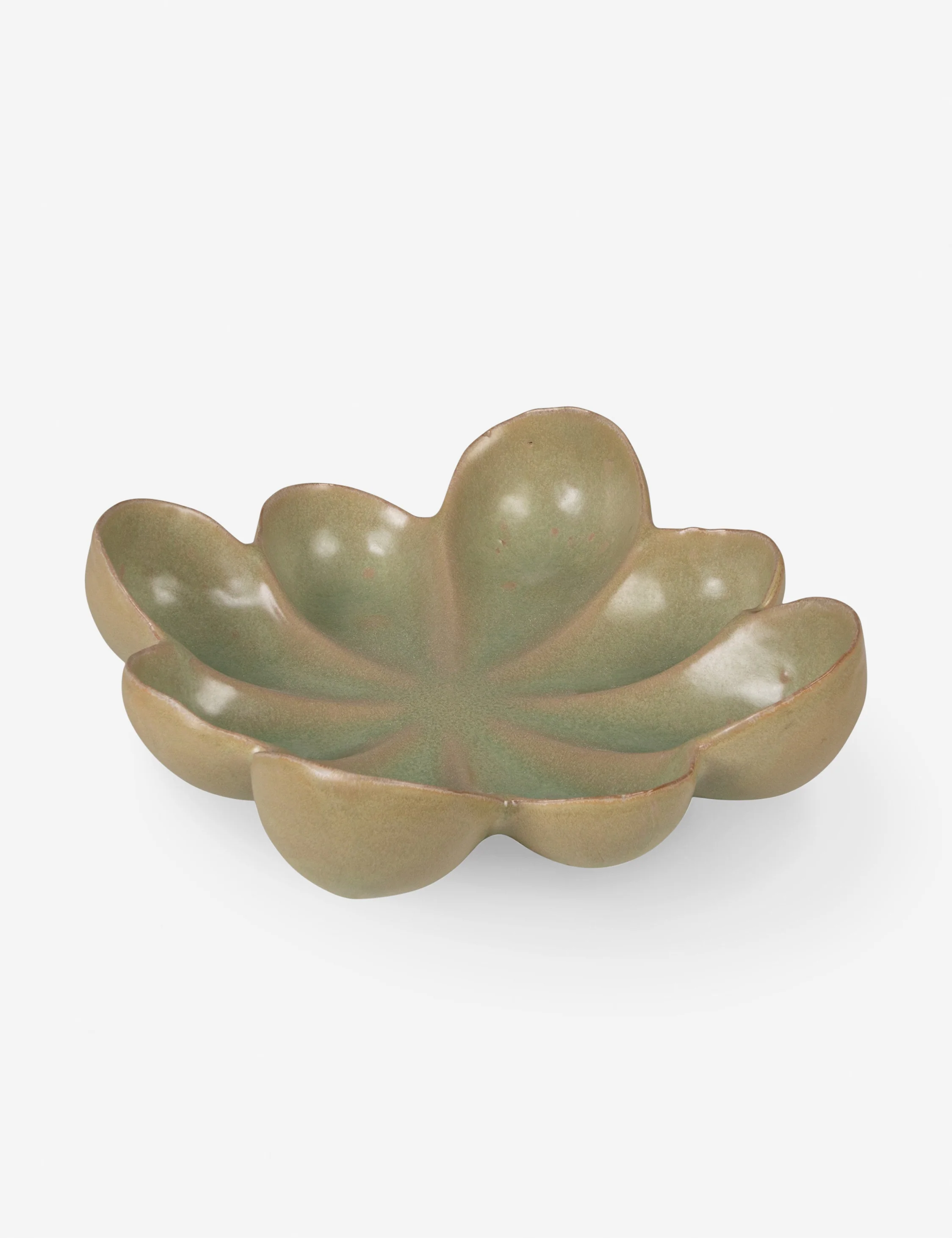 Kalina Plates (Set of 2) - Image 3